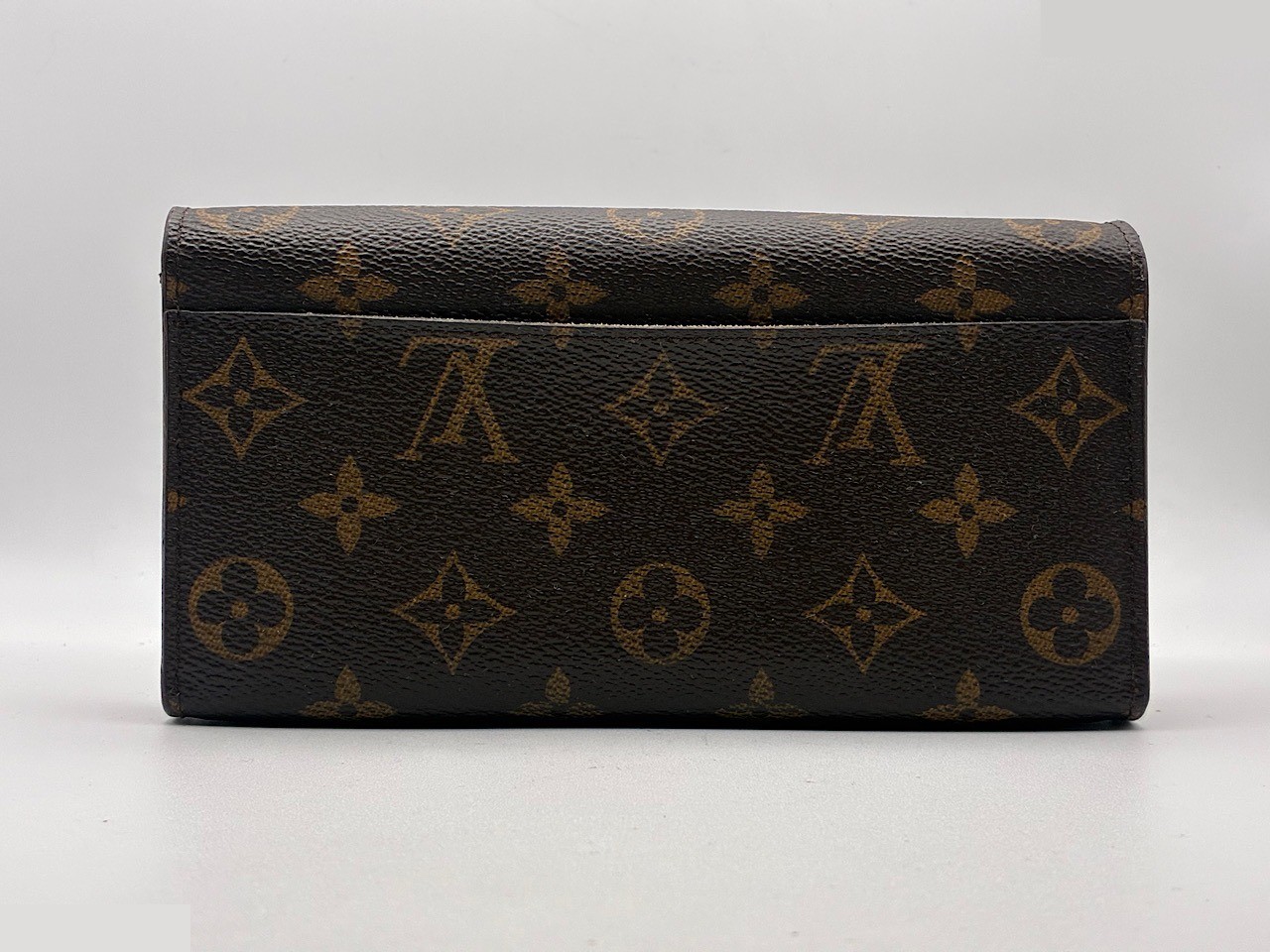 M60531 Monogram Sarah — view 2