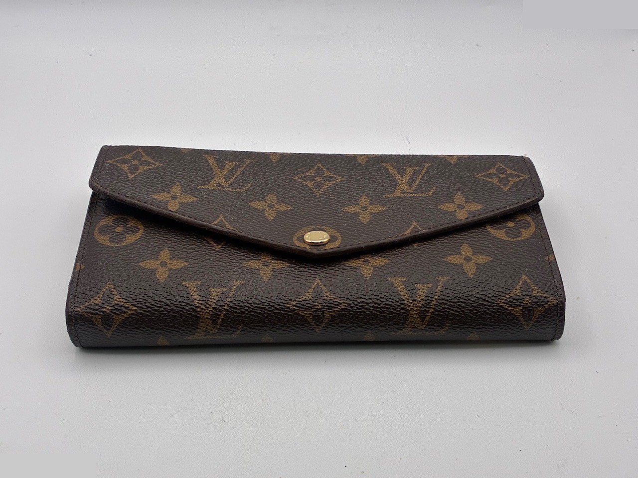 M60531 Monogram Sarah — view 3