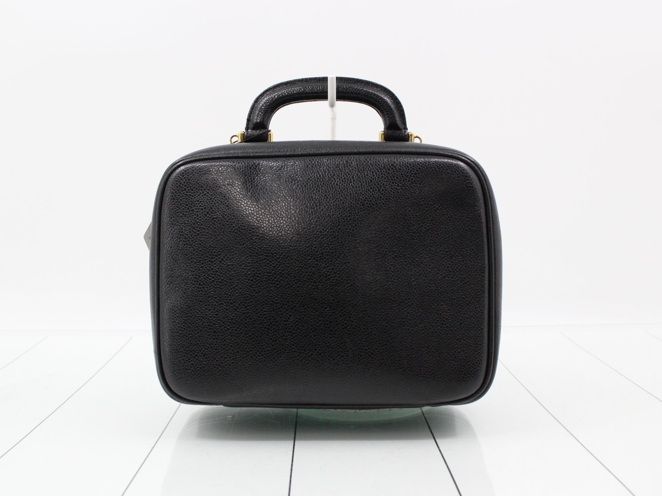 Vintage Classic (Bags) - Handbags — view 2