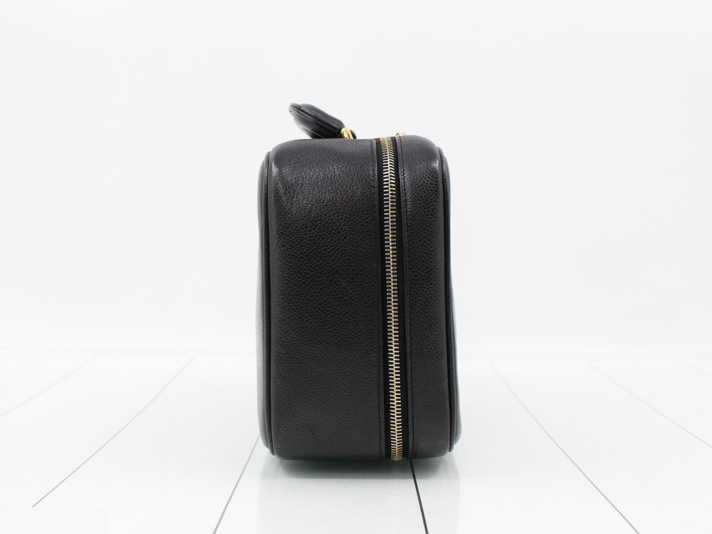 Vintage Classic (Bags) - Handbags — view 4