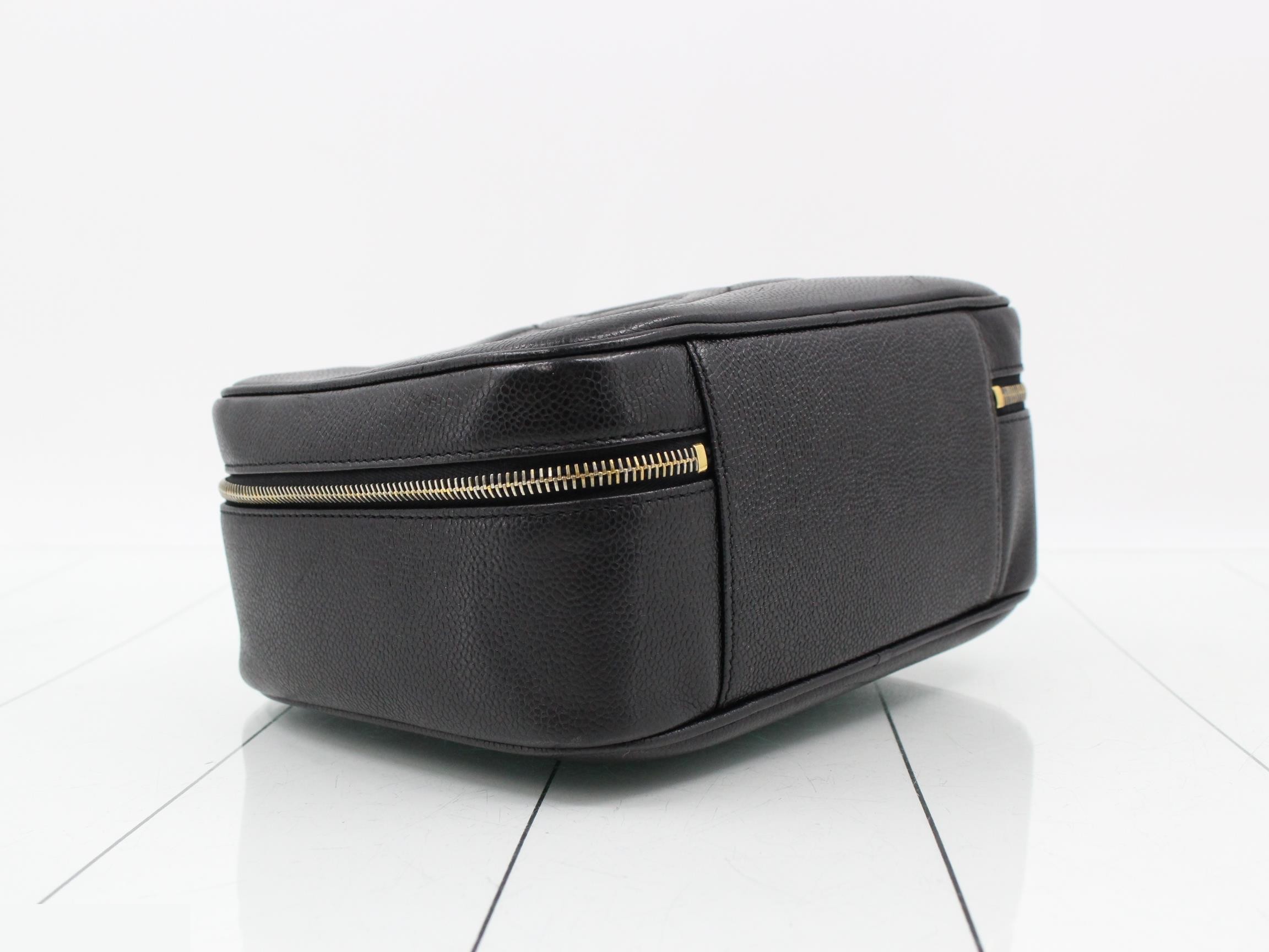 Vintage Classic (Bags) - Handbags — view 5
