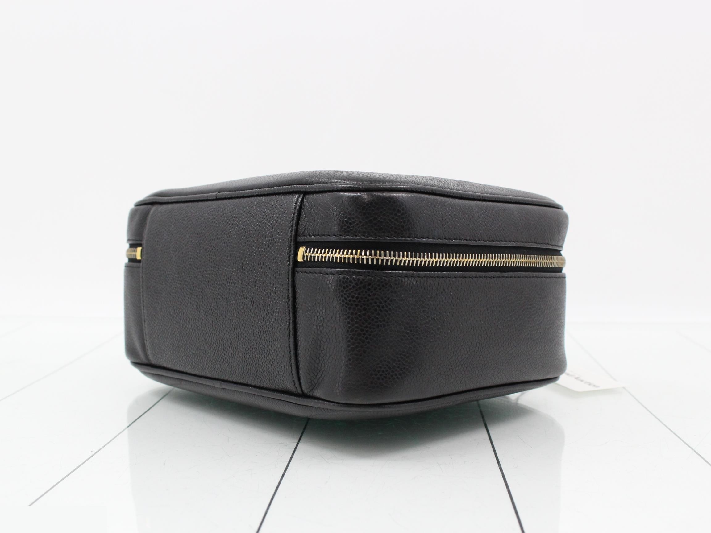 Vintage Classic (Bags) - Handbags — view 6