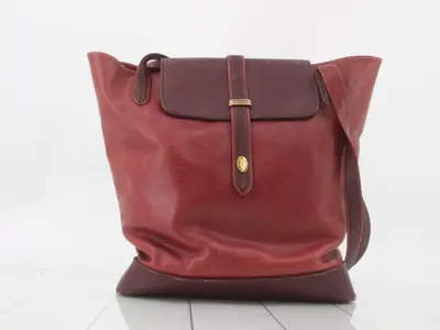 Boston Bag