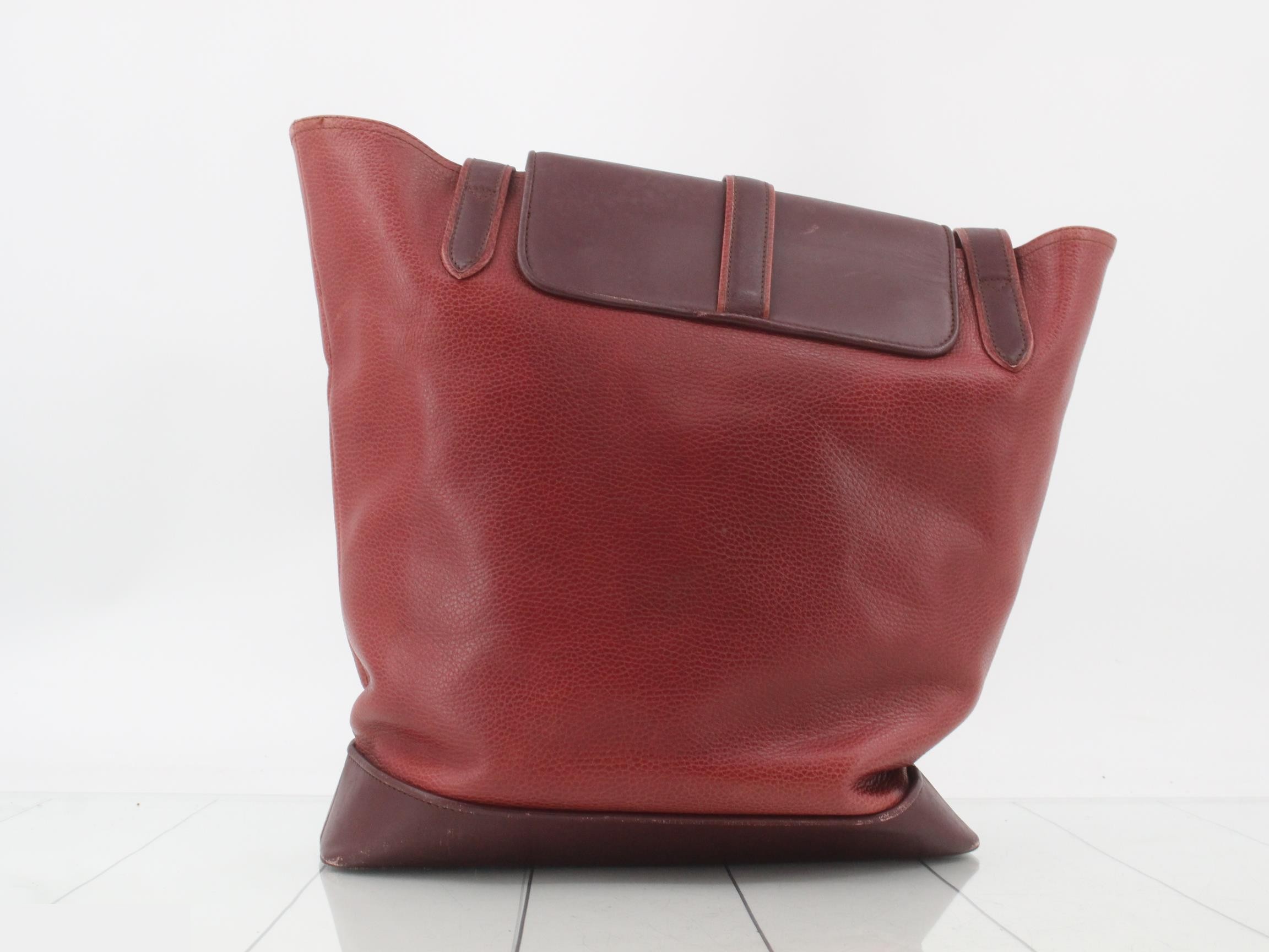 Boston Bag — view 2