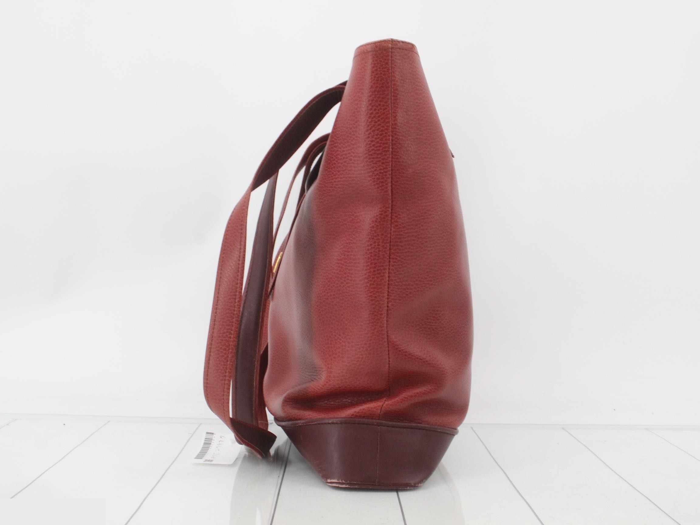 Boston Bag — view 3