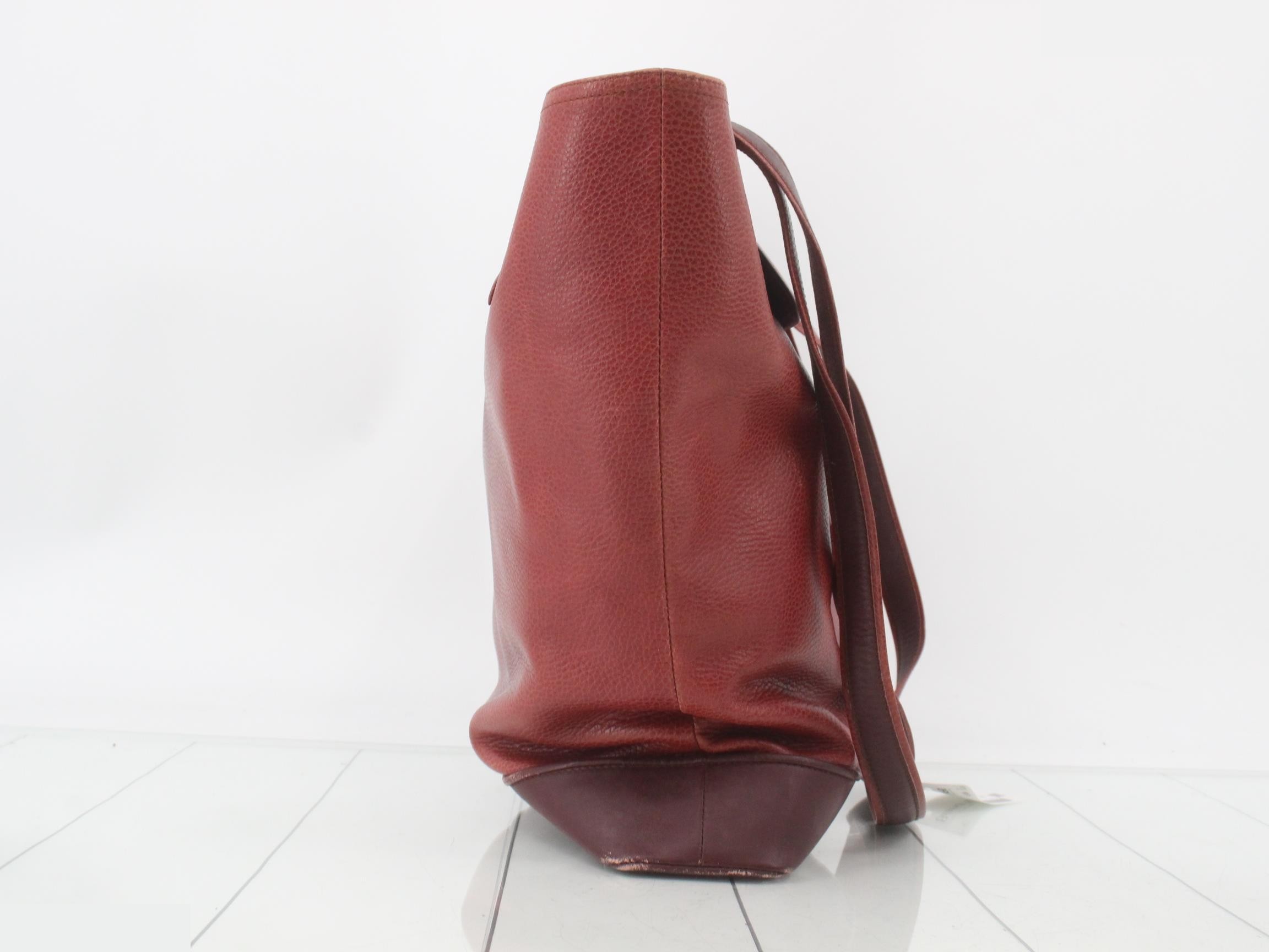 Boston Bag — view 4