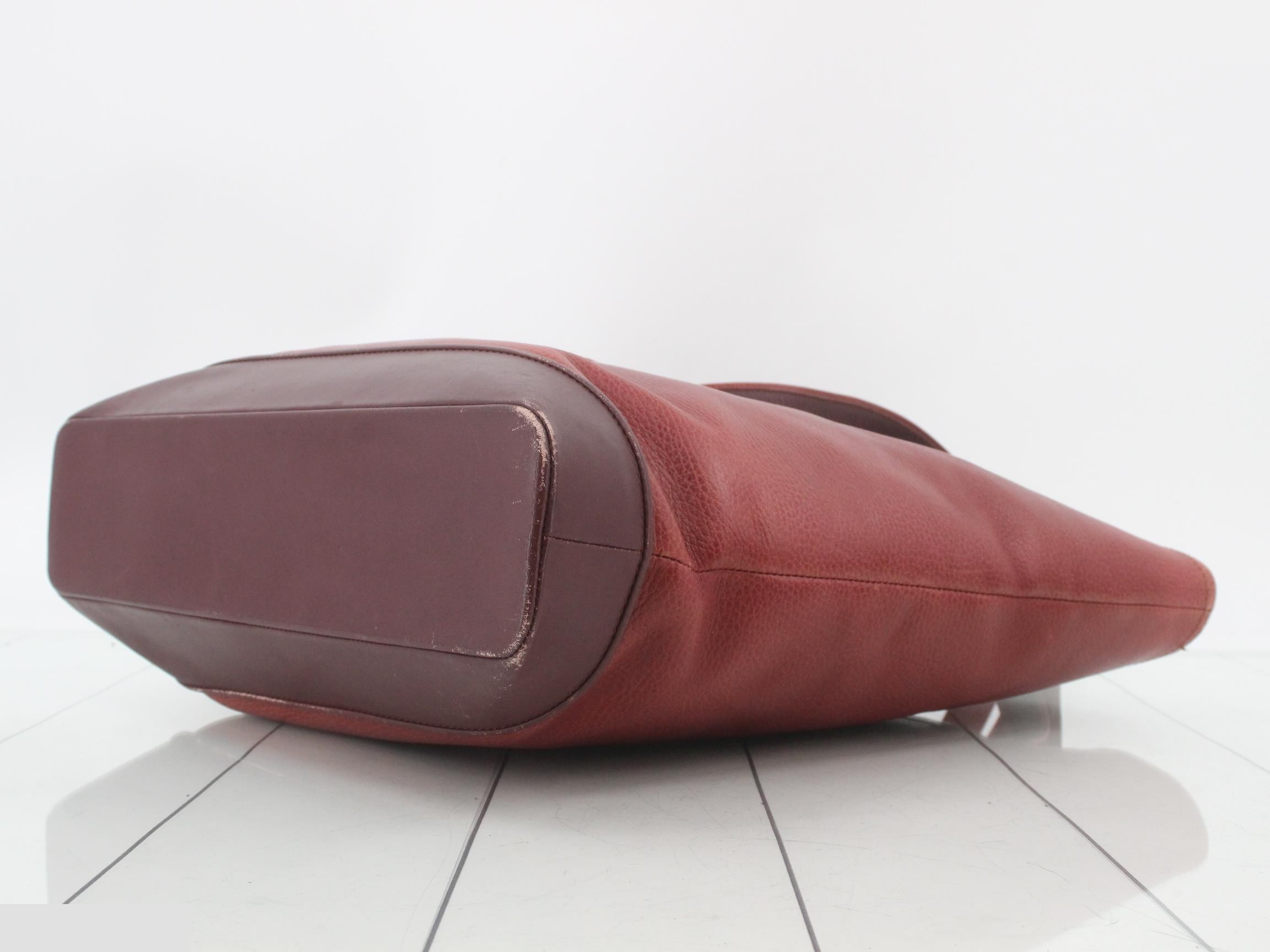 Boston Bag — view 6
