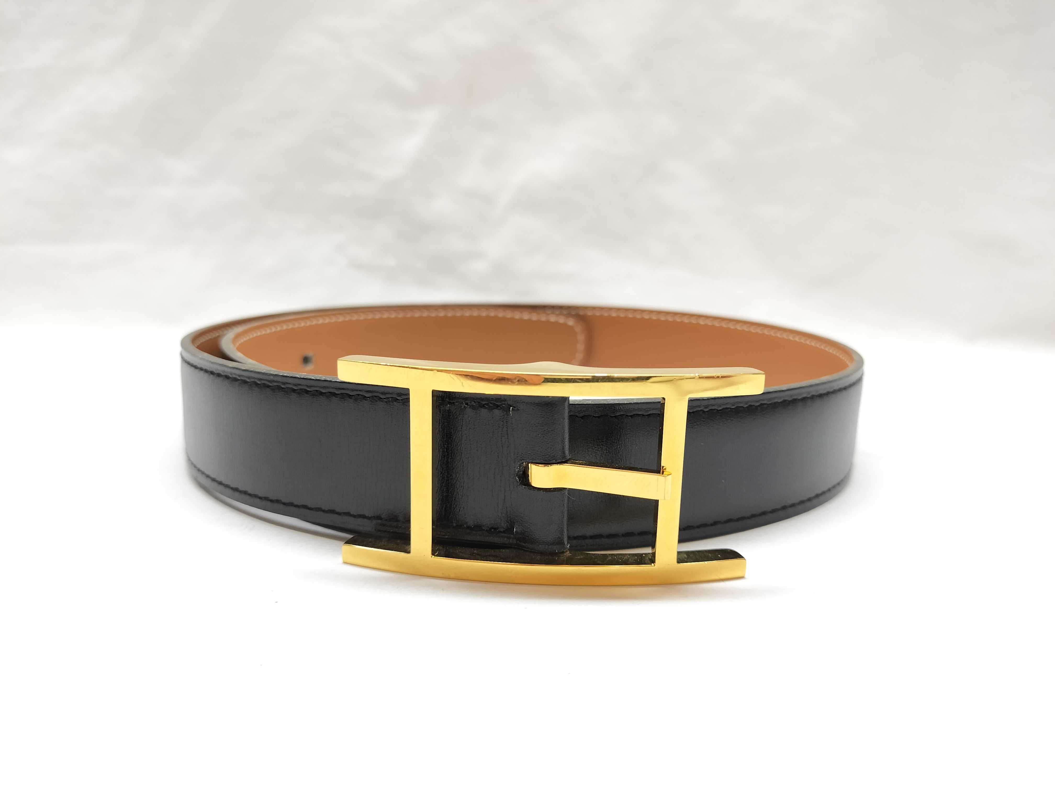 Api Belt