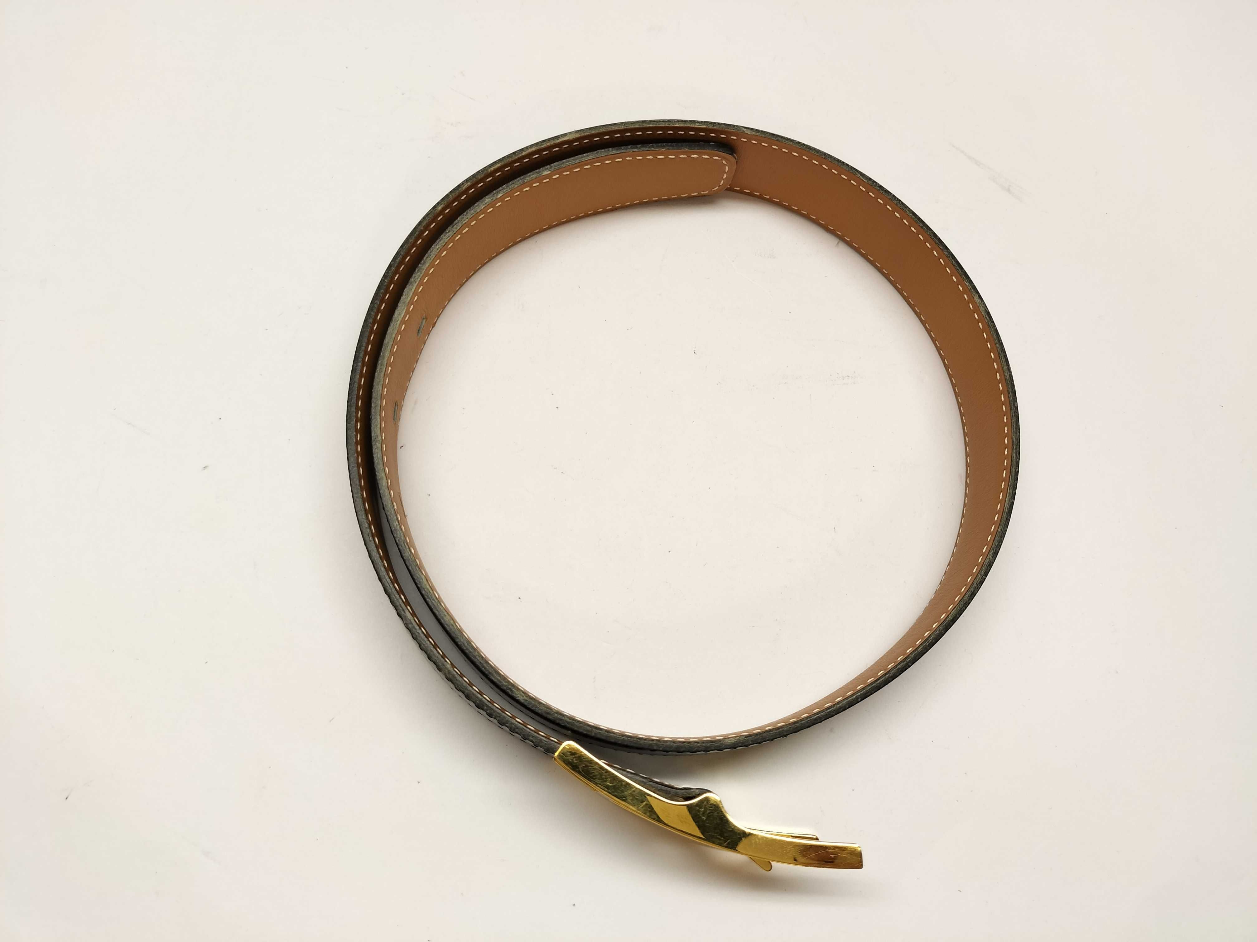 Api Belt — view 2