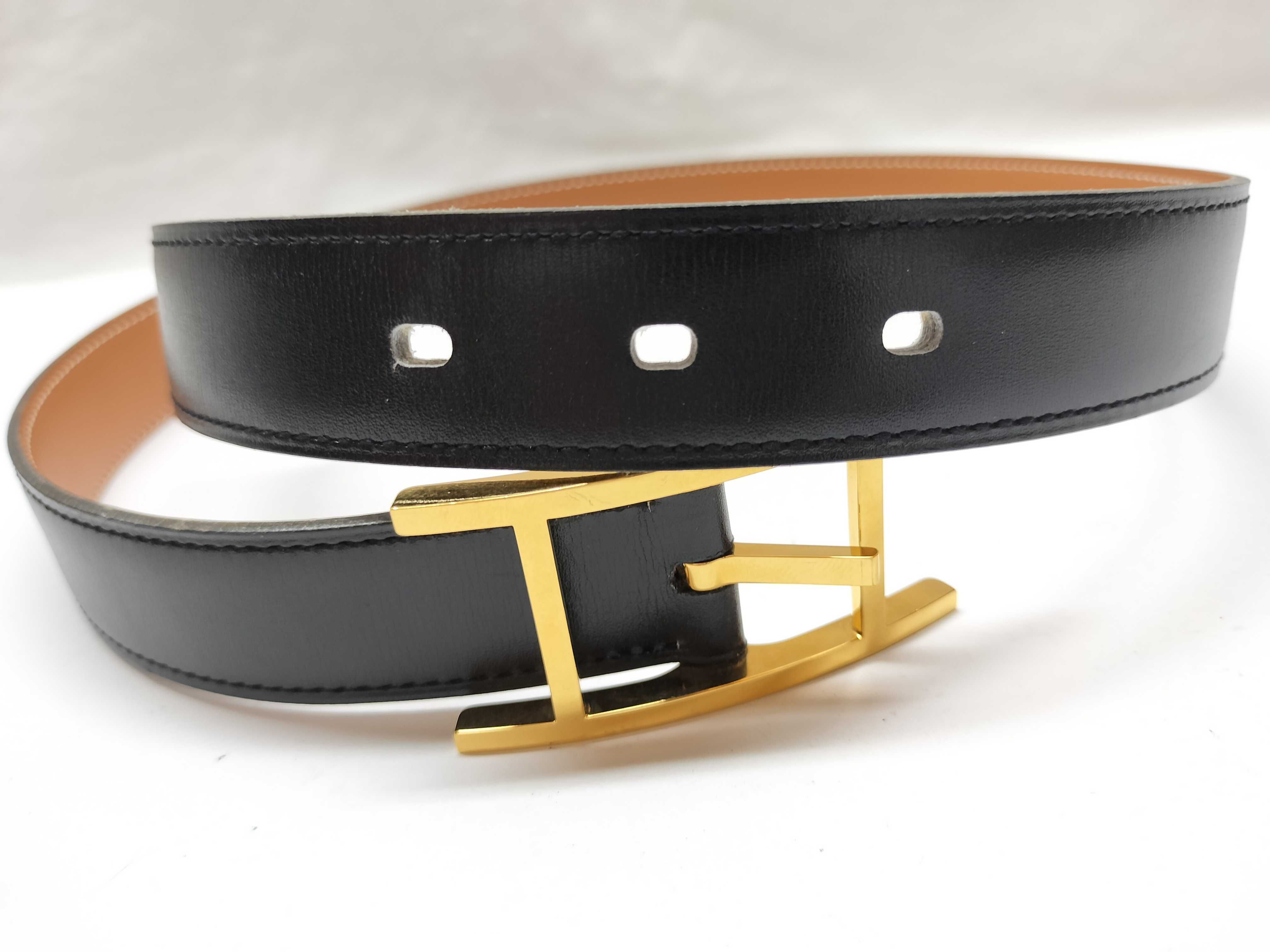 Api Belt — view 3