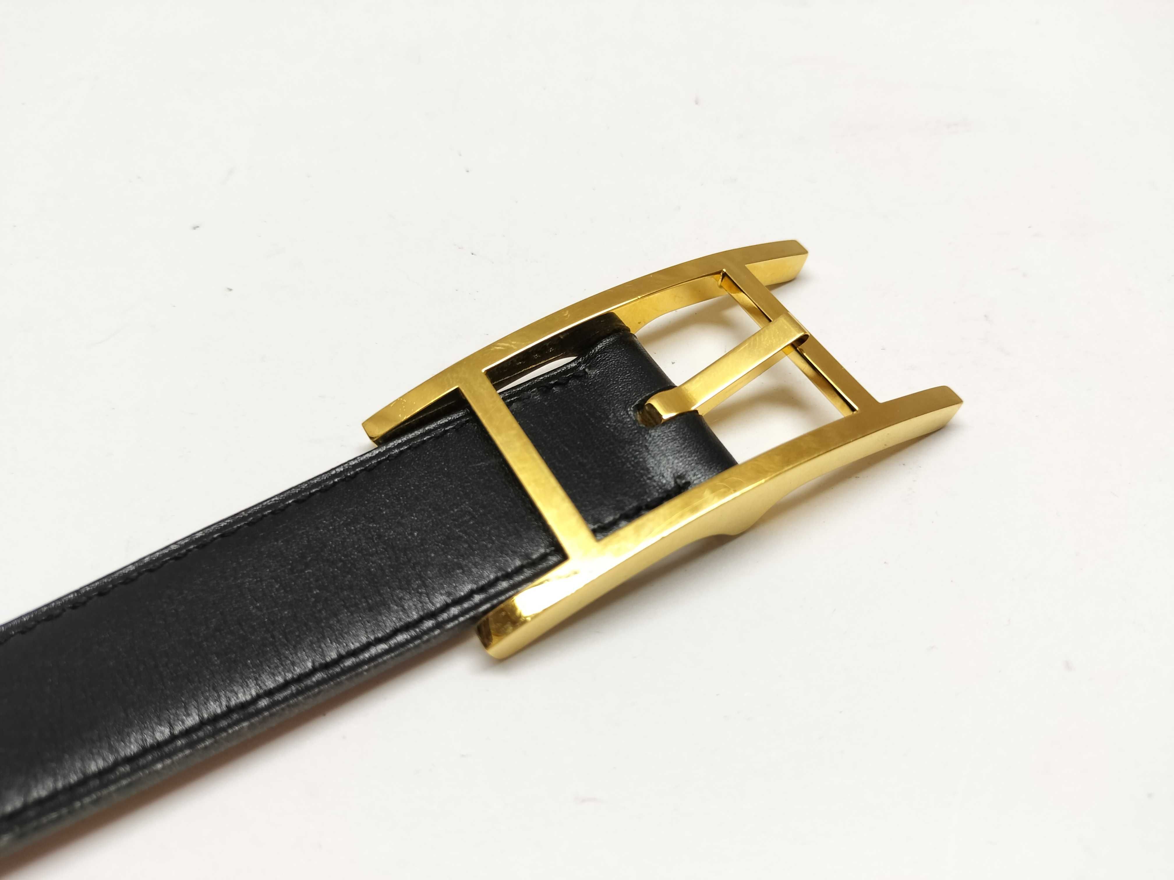 Api Belt — view 5