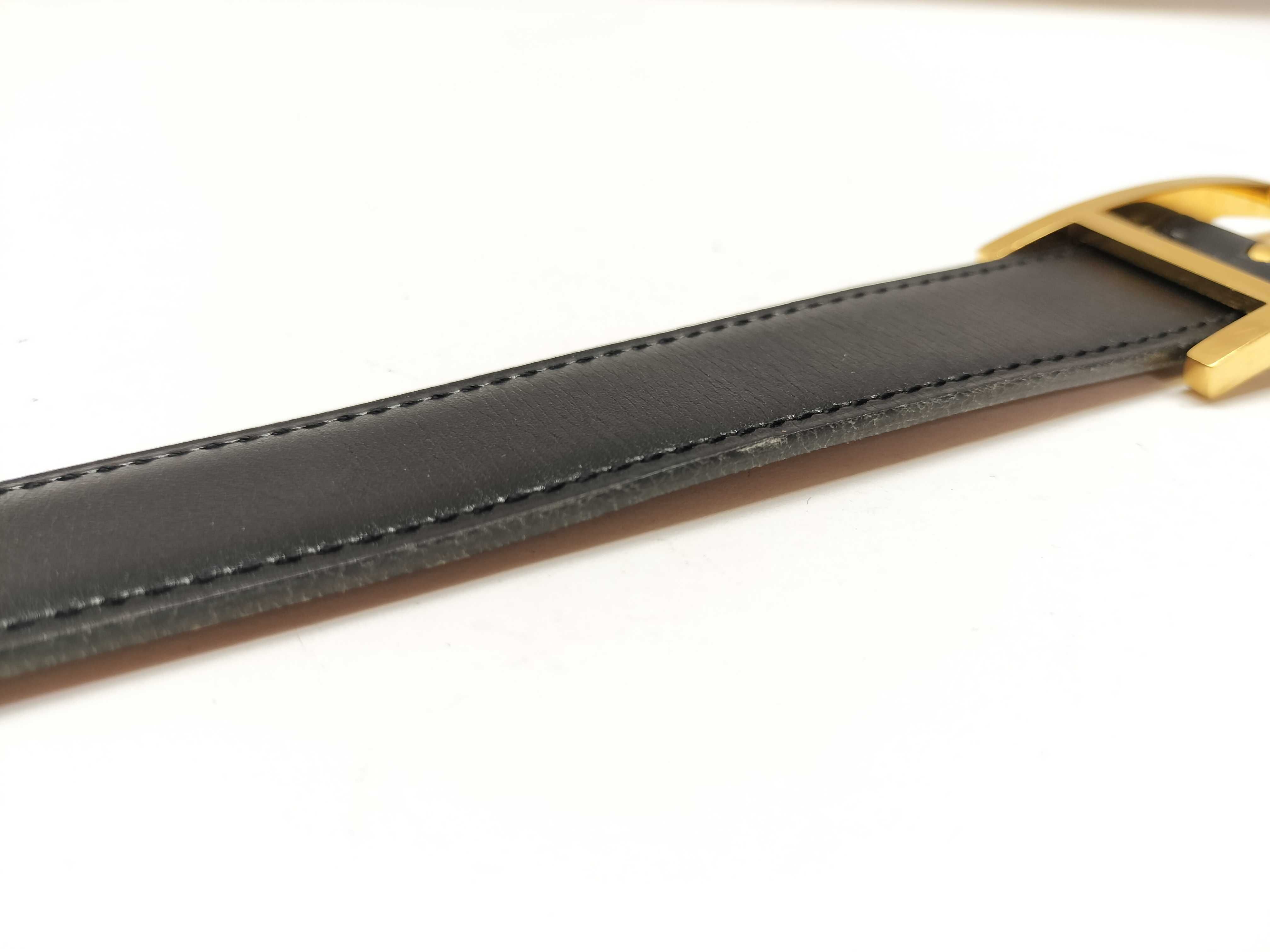 Api Belt — view 6