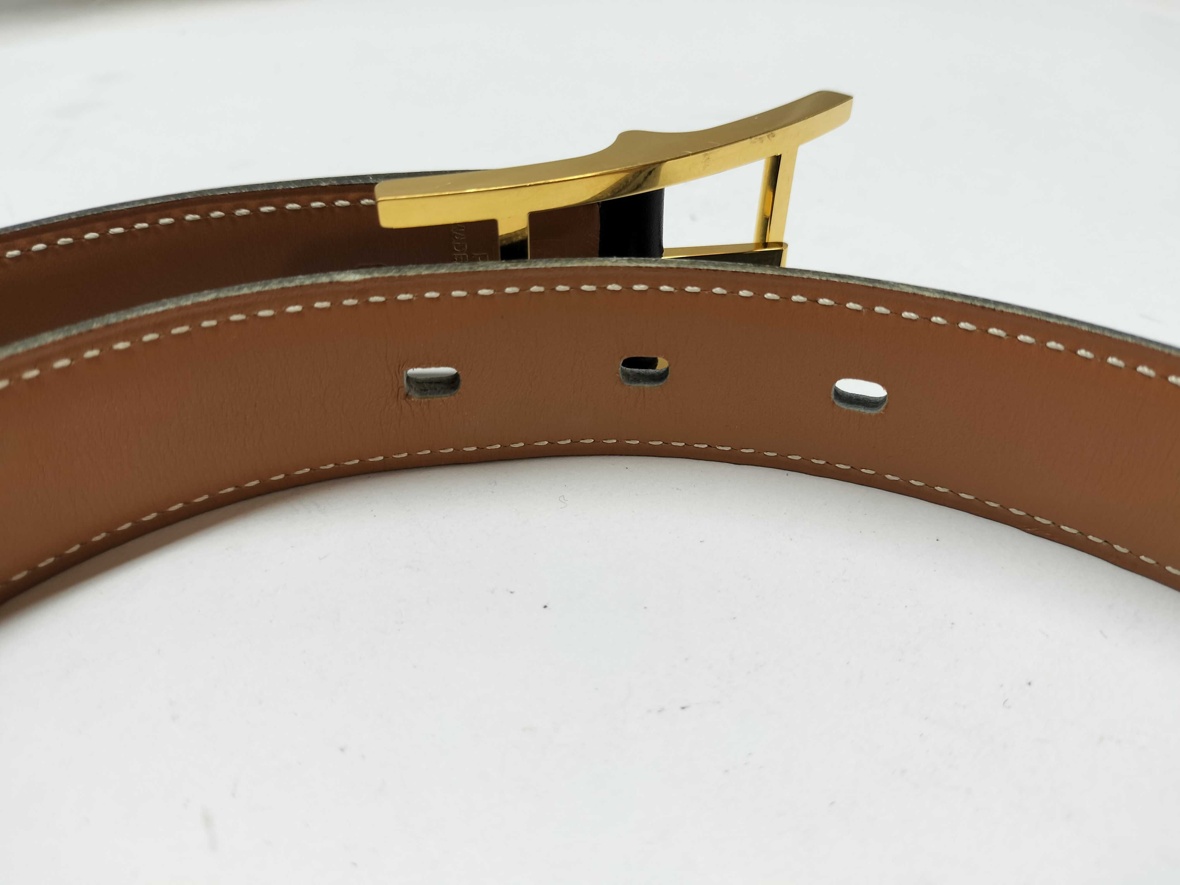 Api Belt — view 7