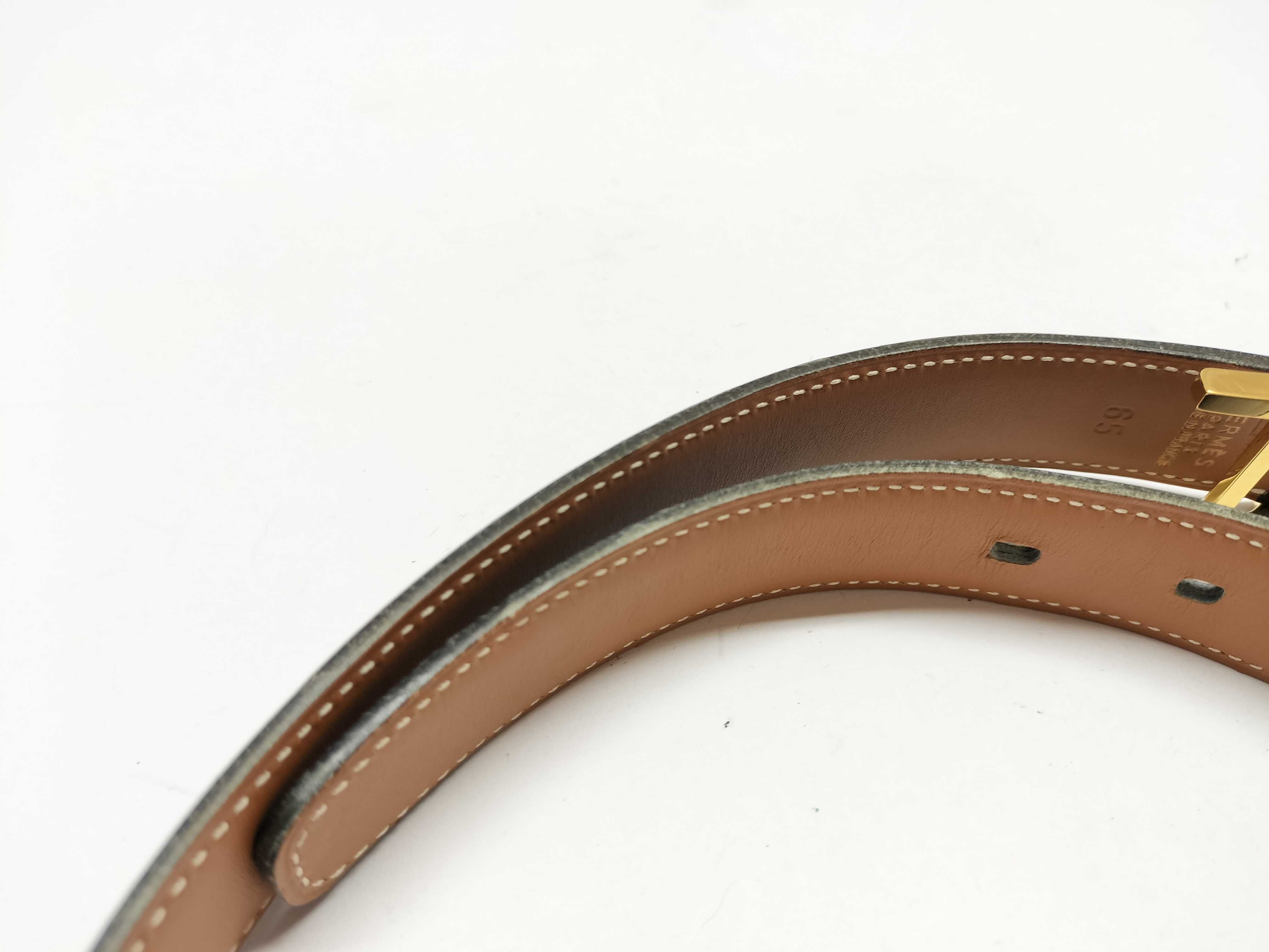Api Belt — view 8