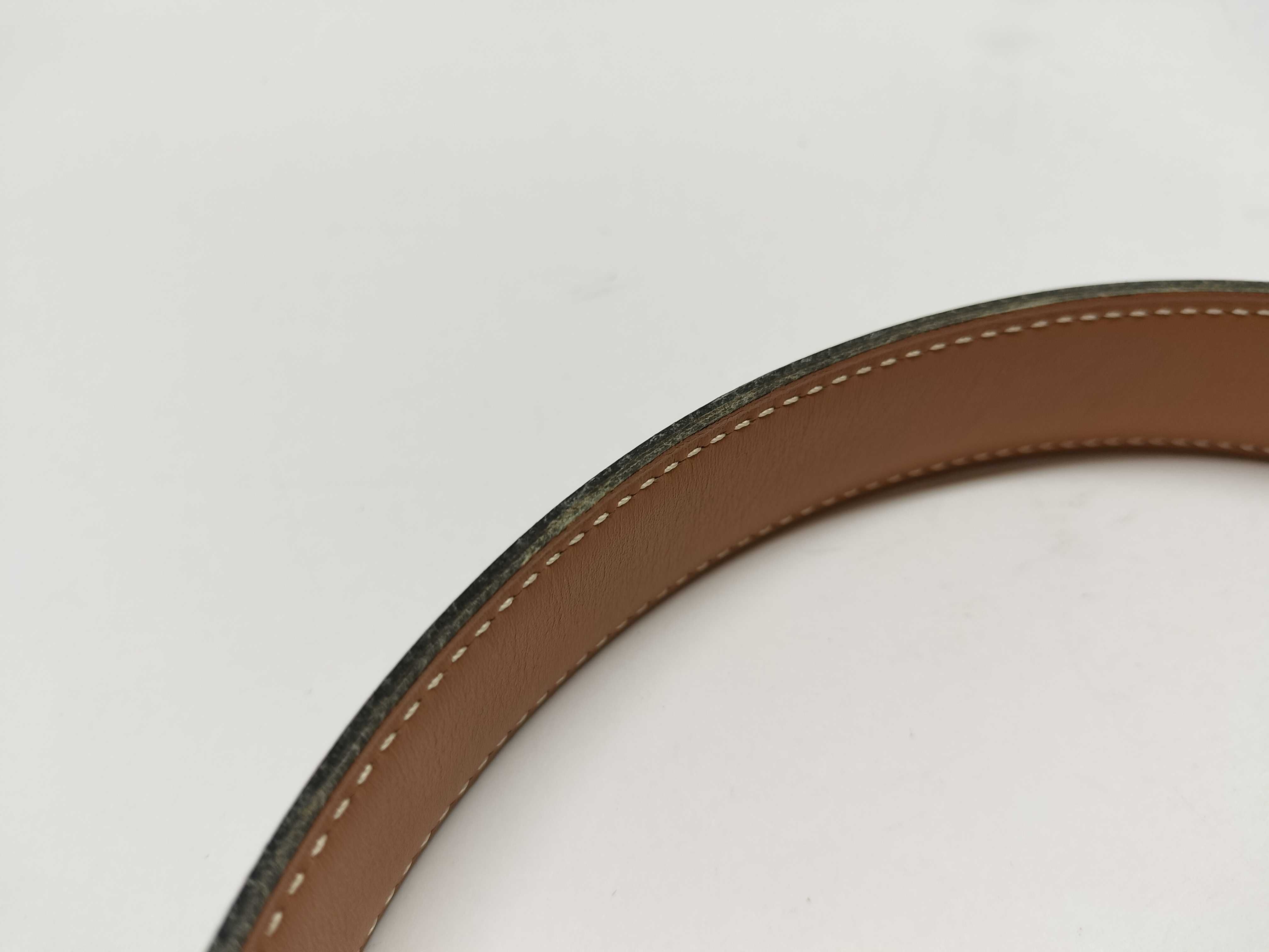 Api Belt — view 9