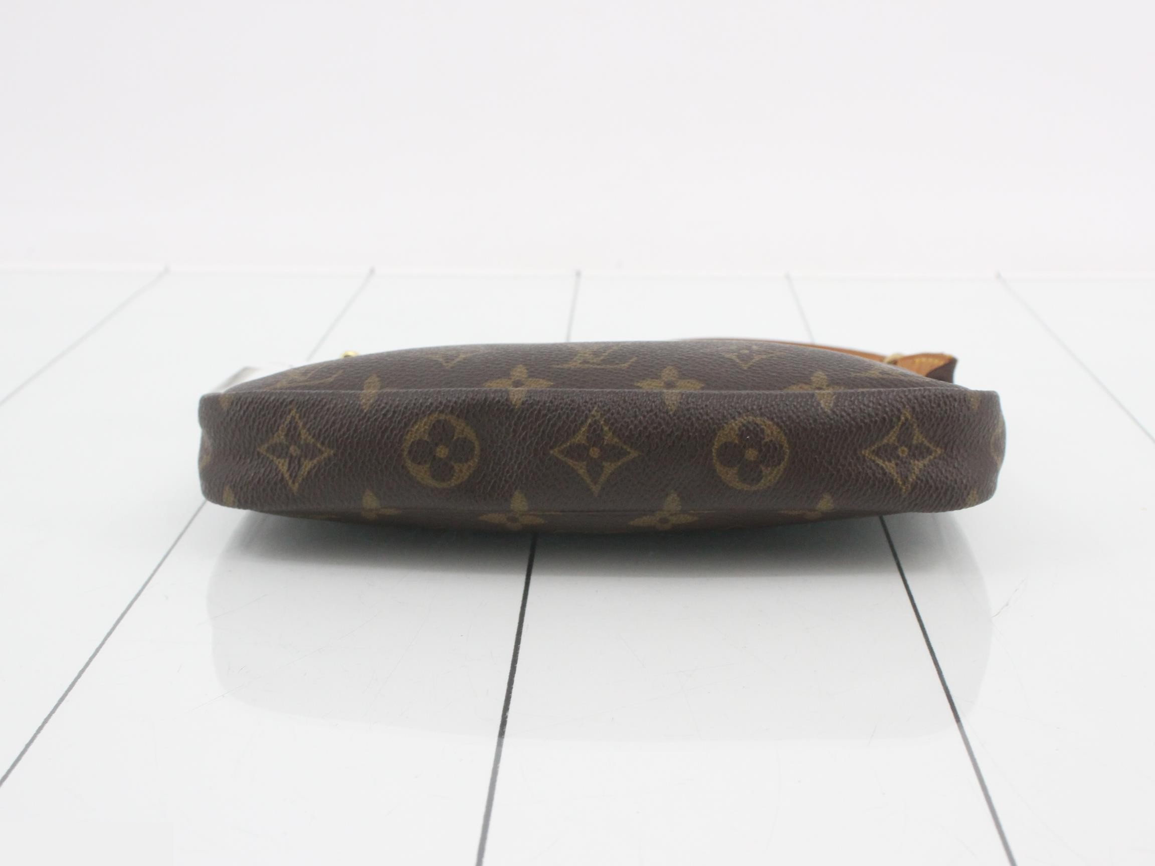 Pochette Accessoires (old model) — view 3