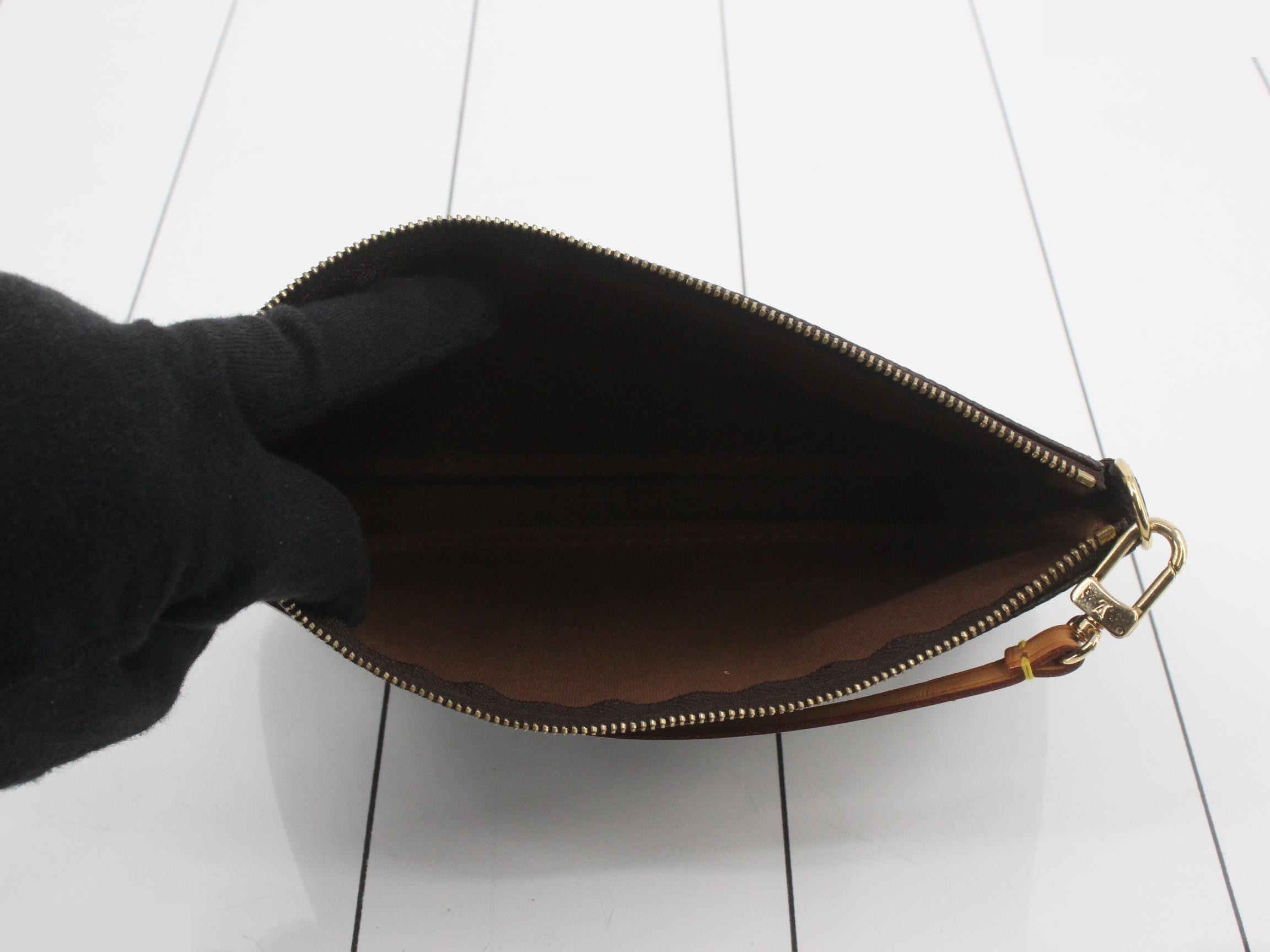 Pochette Accessoires (old model) — view 4