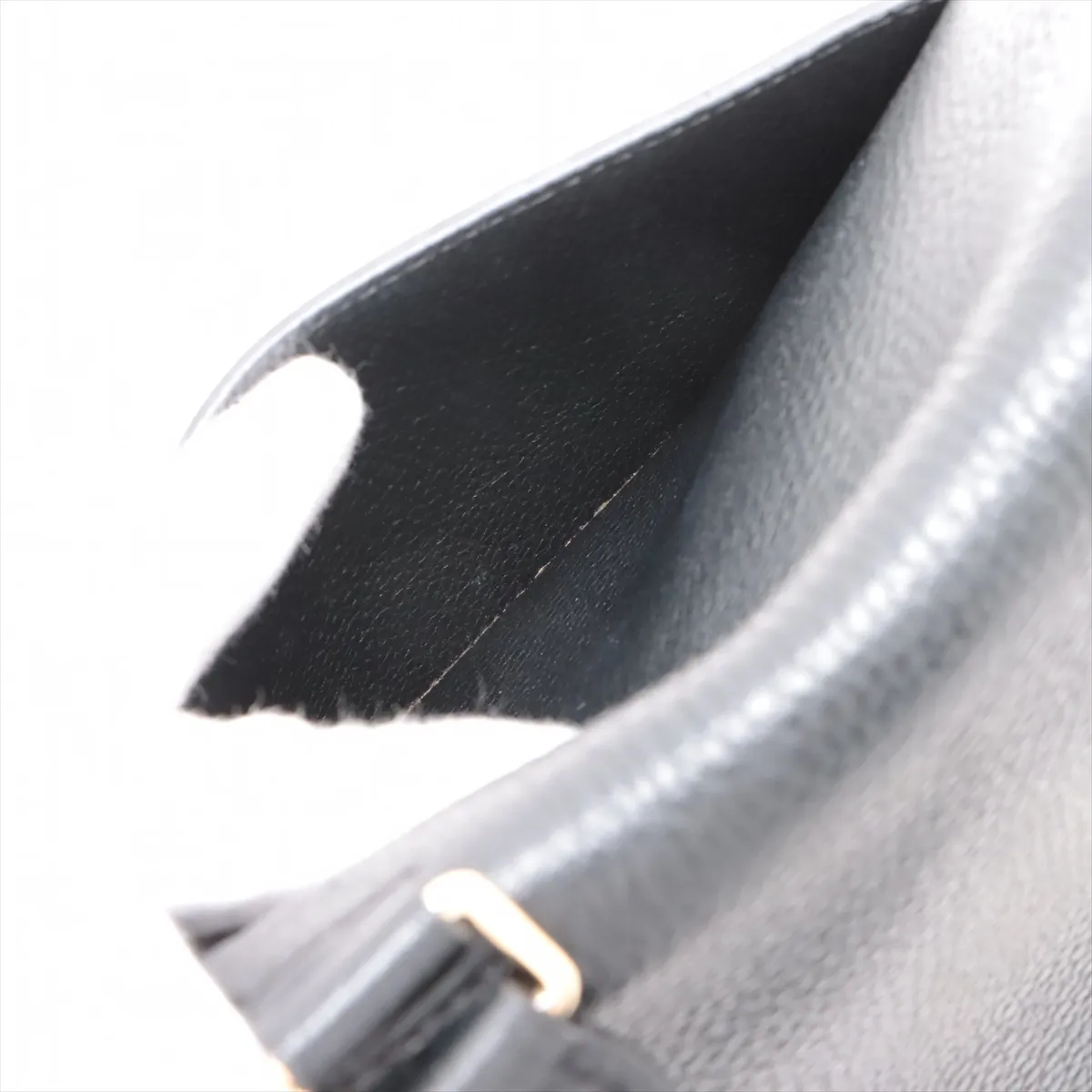 Taurillon Volta M50255 MI4176 Black — view 13