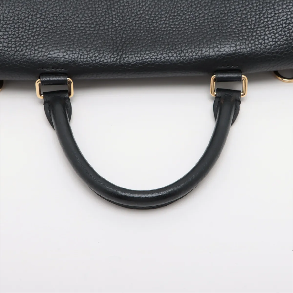 Taurillon Volta M50255 MI4176 Black — view 5