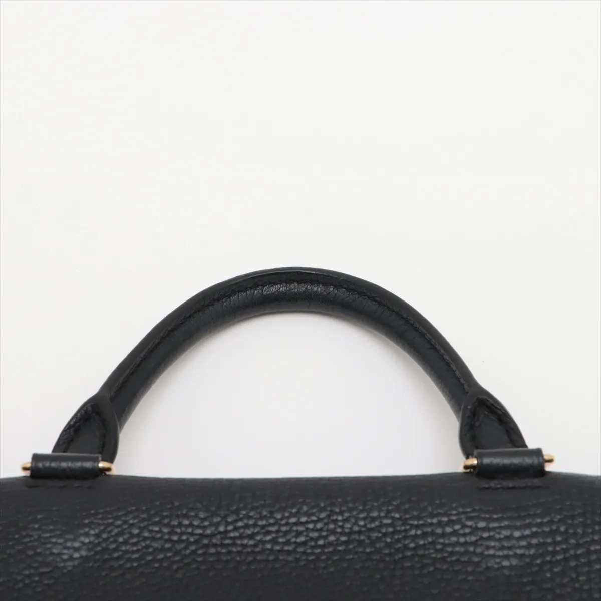 Taurillon Volta M50255 MI4176 Black — view 6