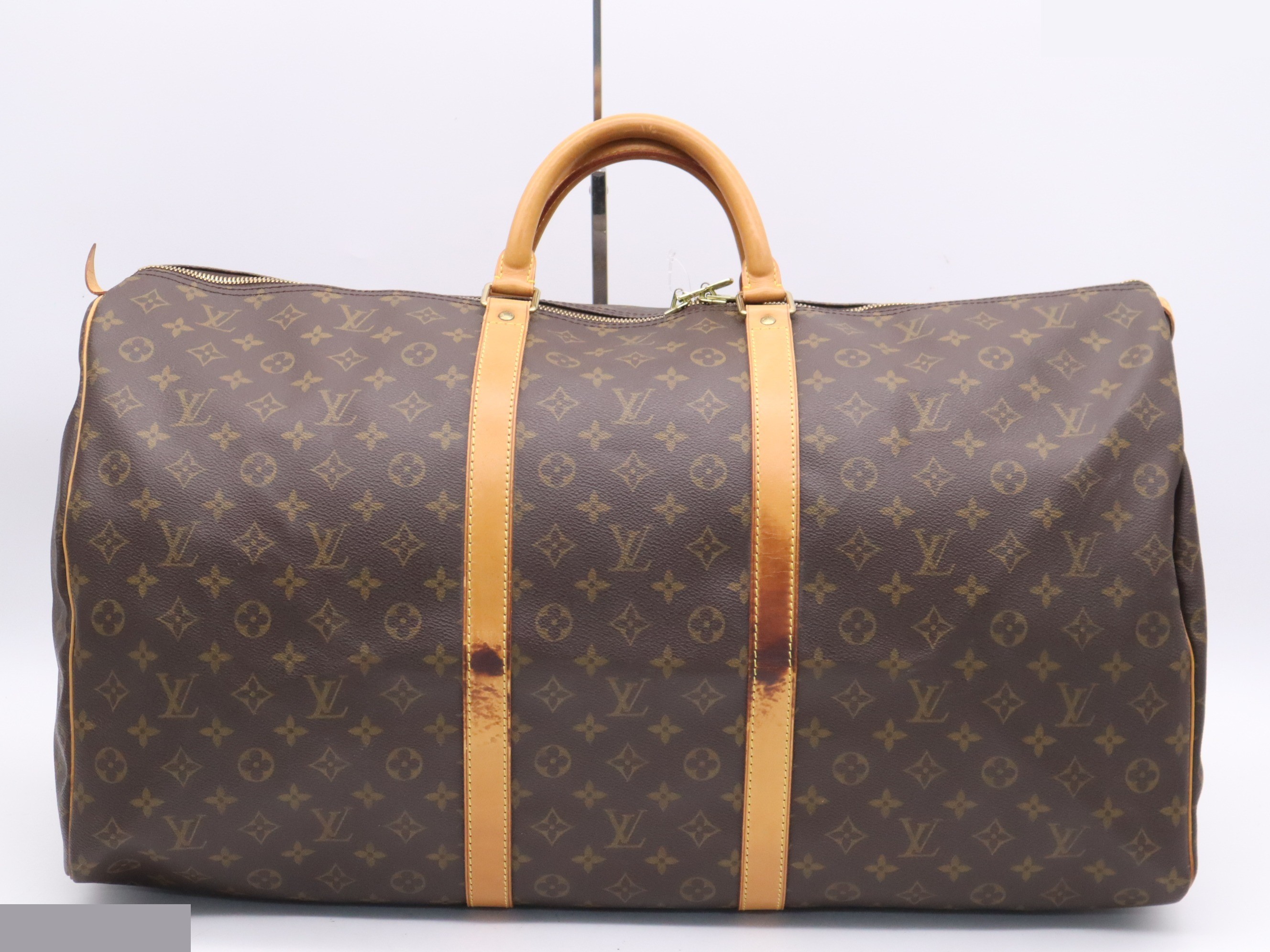 Keepall 60