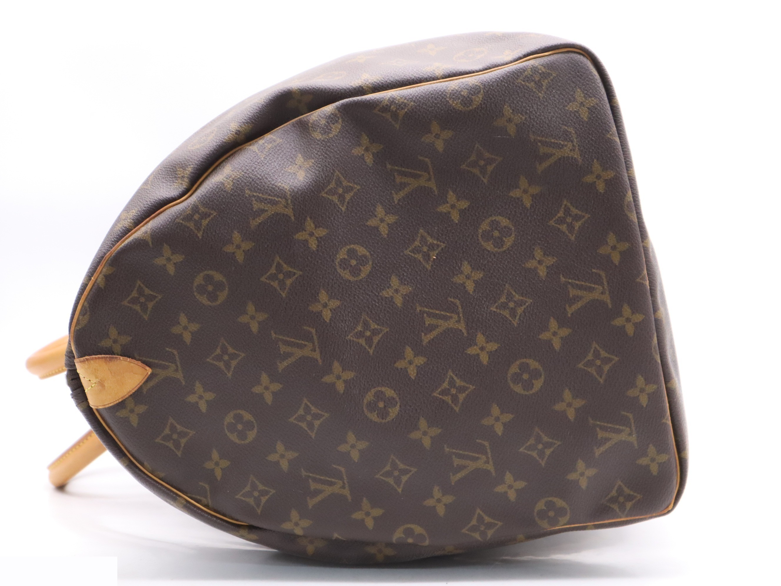 Keepall 60 — view 3