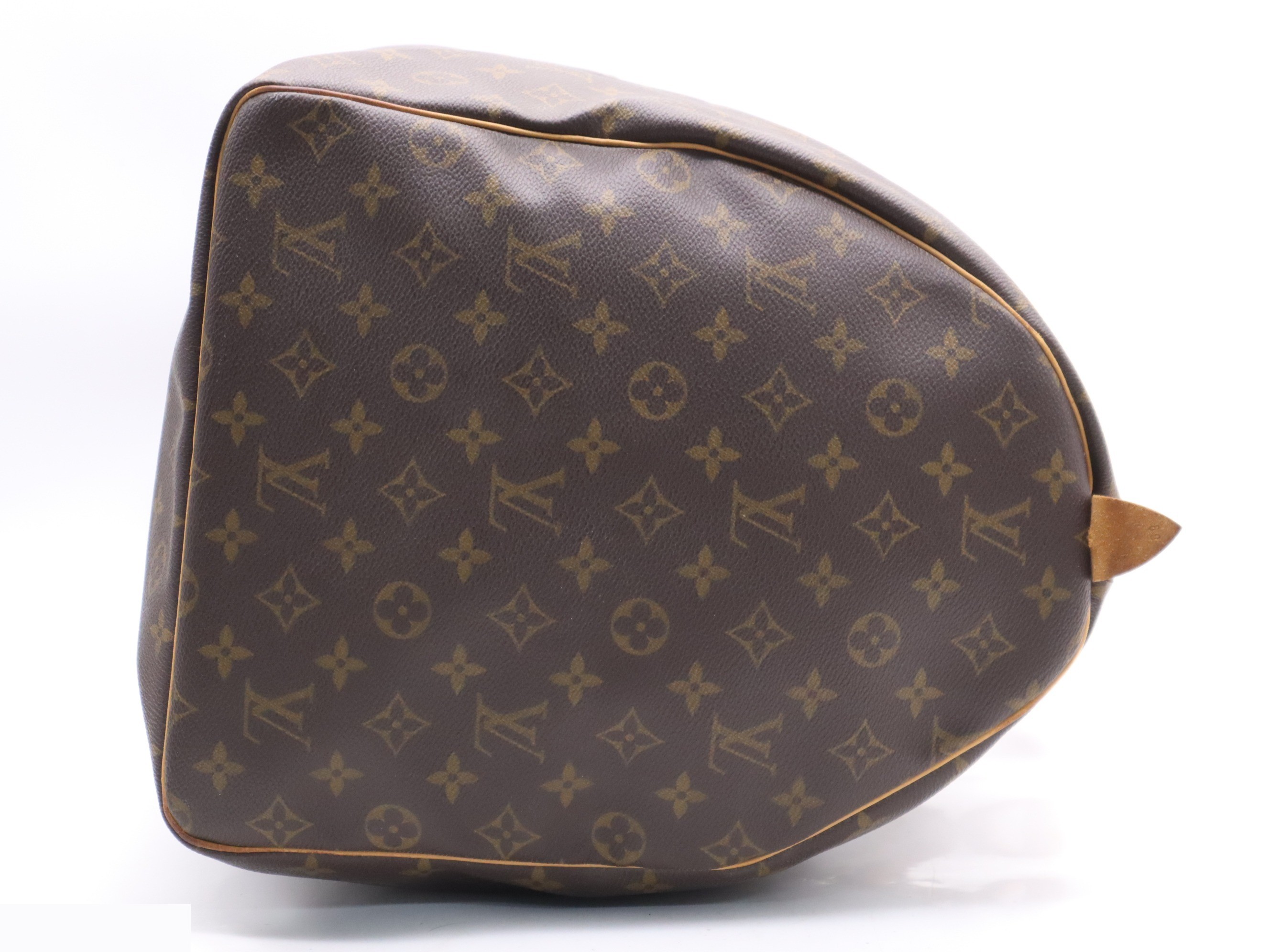 Keepall 60 — view 5