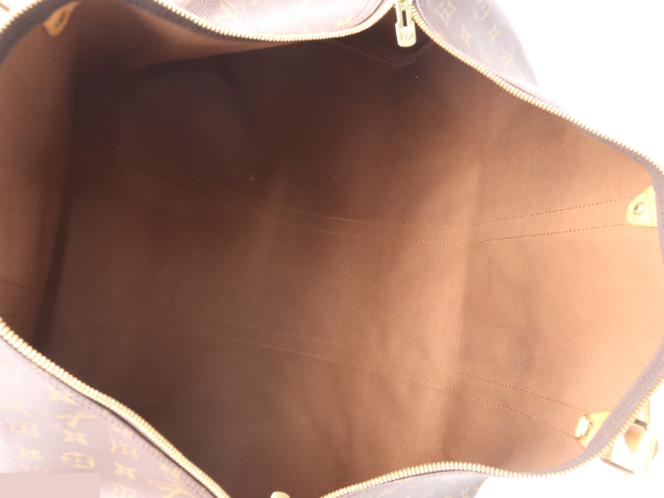 Keepall 60 — view 7