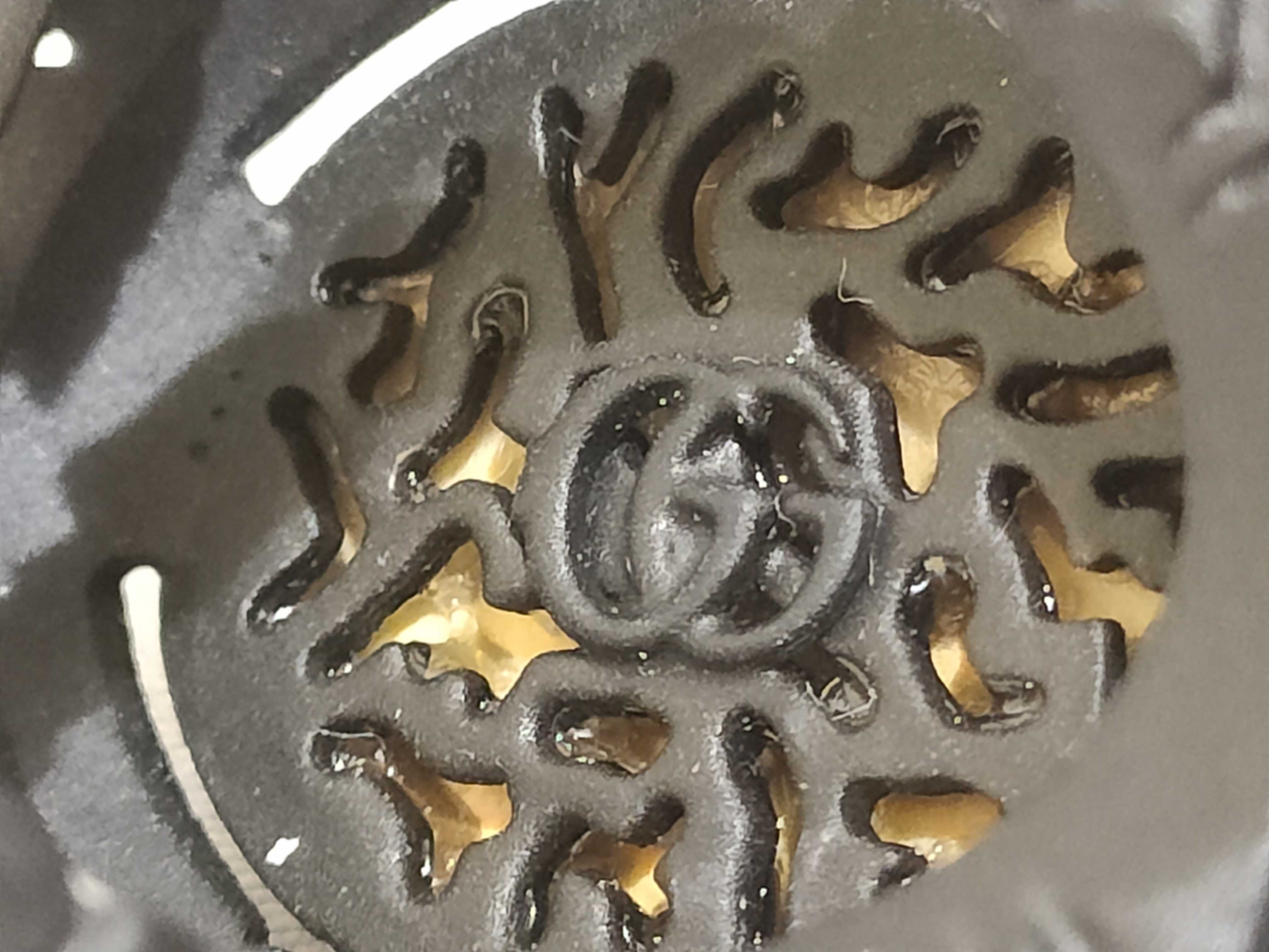 ring — view 3