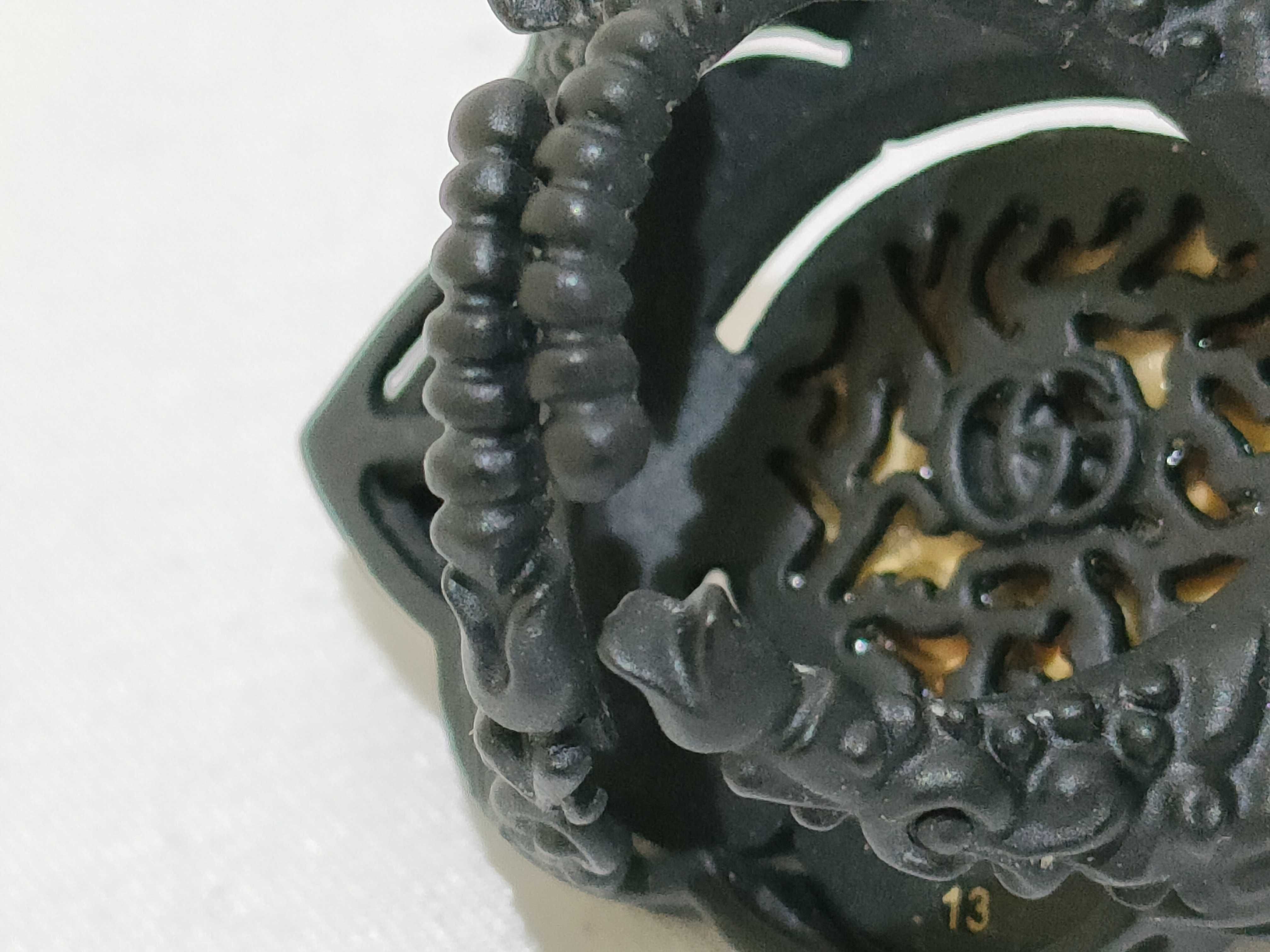 ring — view 9