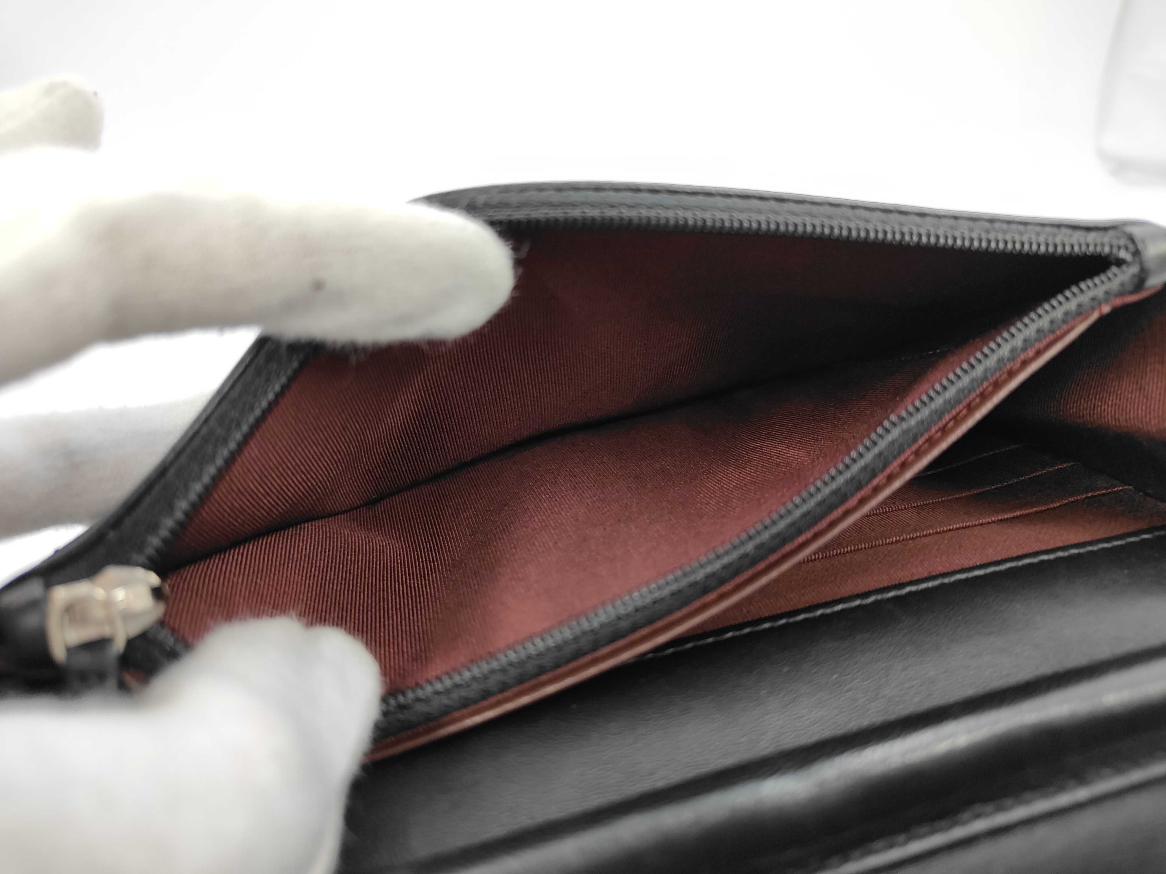 WOC Chain Bag Shoulder Bag — view 10
