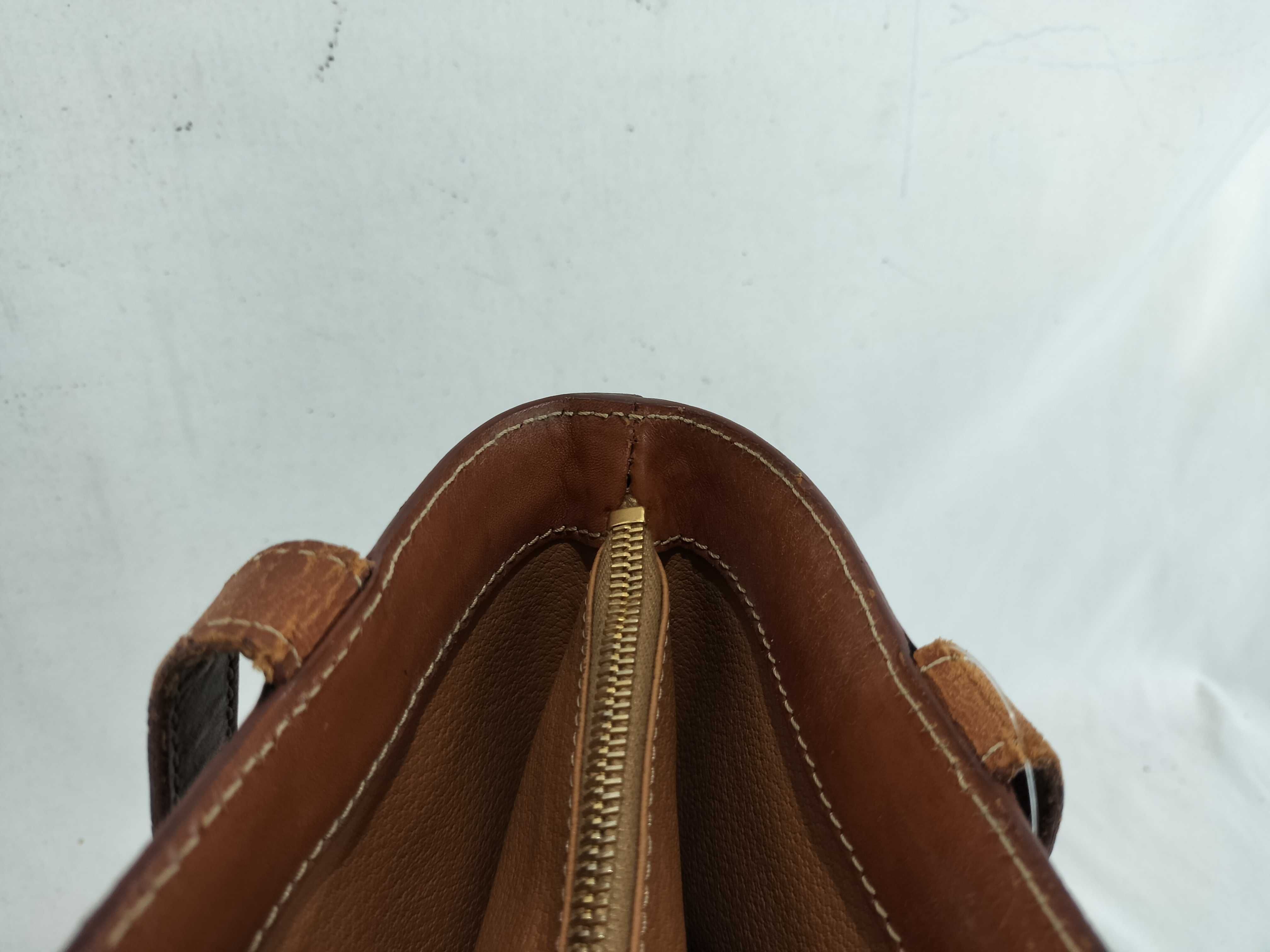 Triomphe/Handbag — view 11