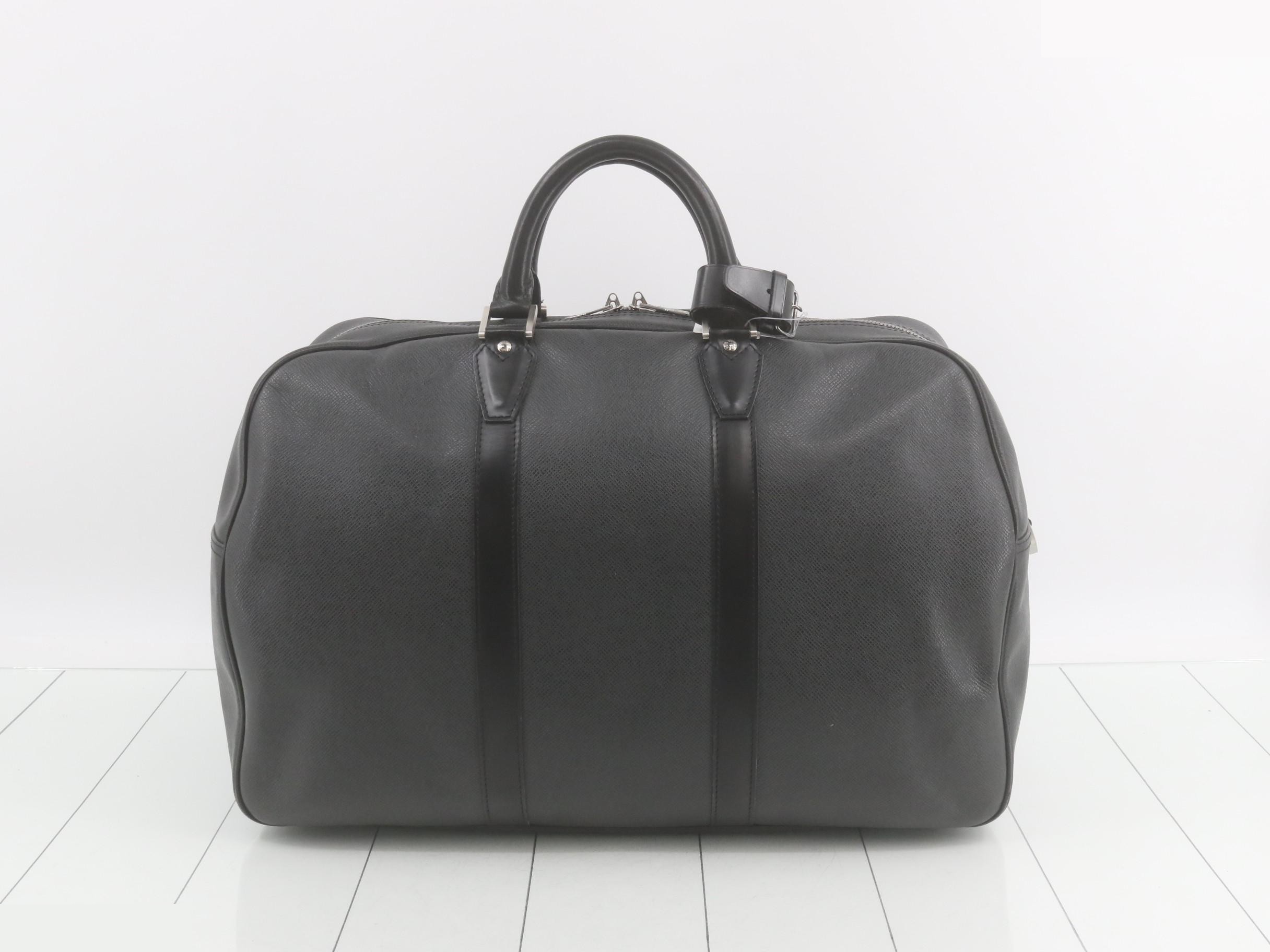 Kendall PM Ardoise — view 2