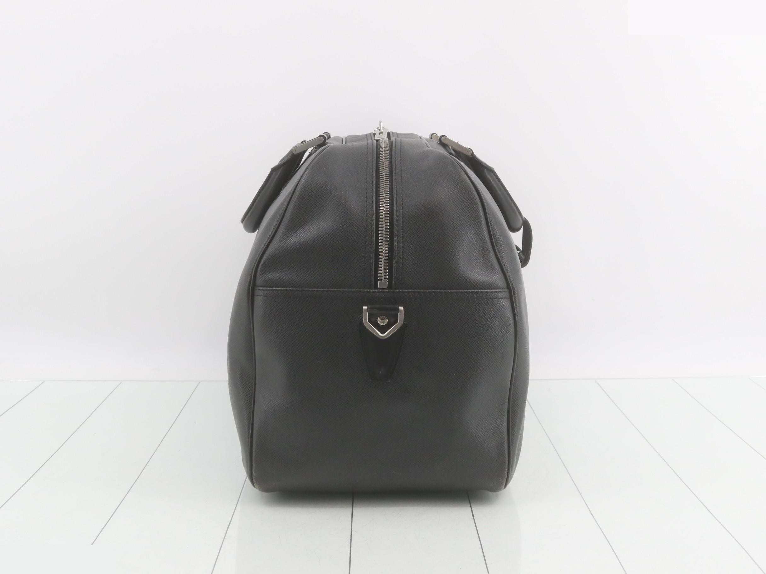 Kendall PM Ardoise — view 3