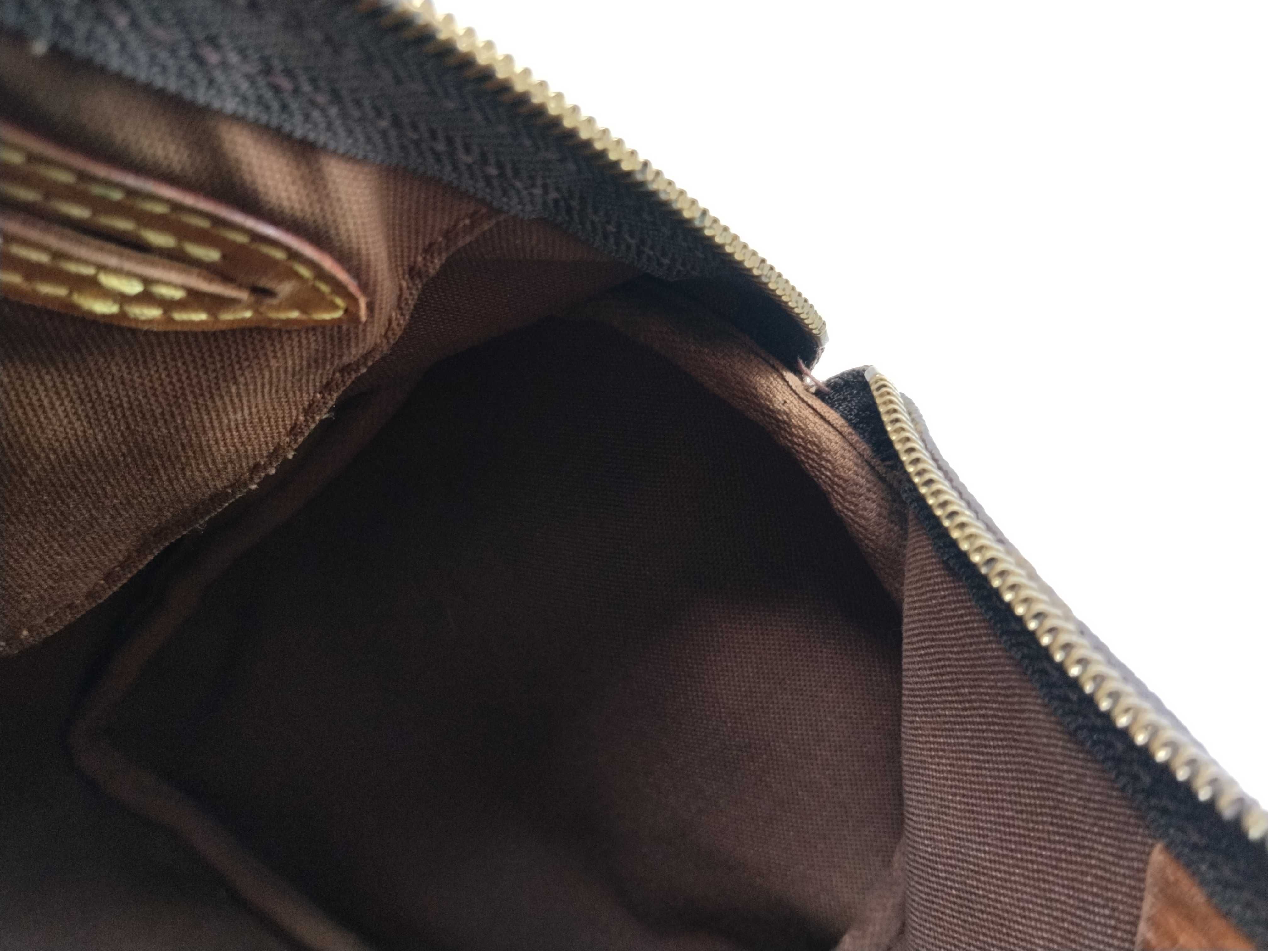 Monogram Speedy 30 Monogram Handbag — view 13
