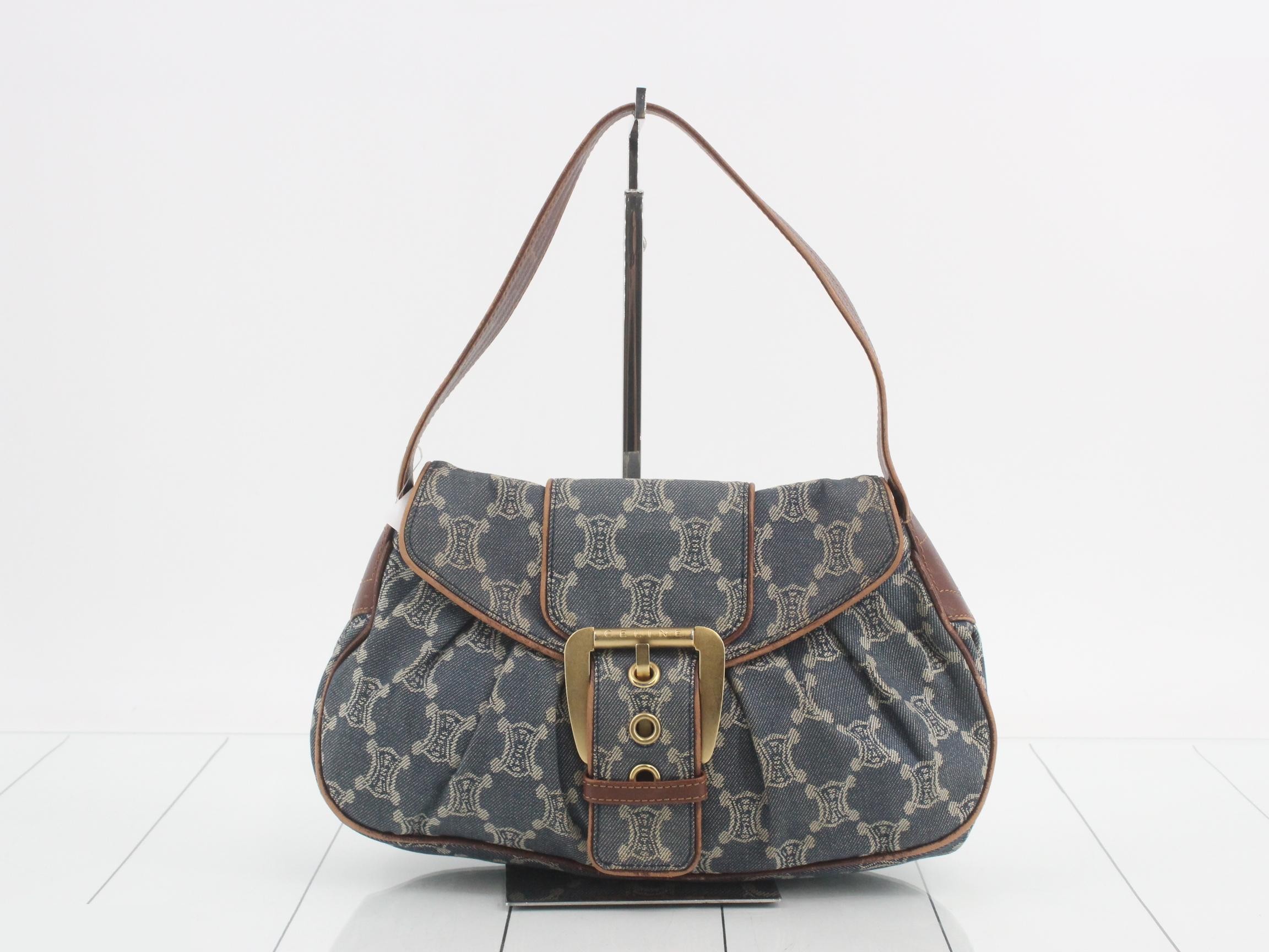 Other lines: Bags and shoulder bags