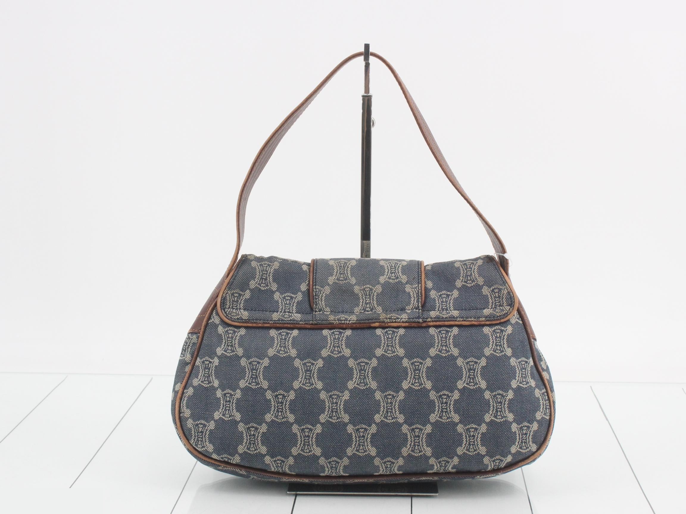 Other lines: Bags and shoulder bags — view 2