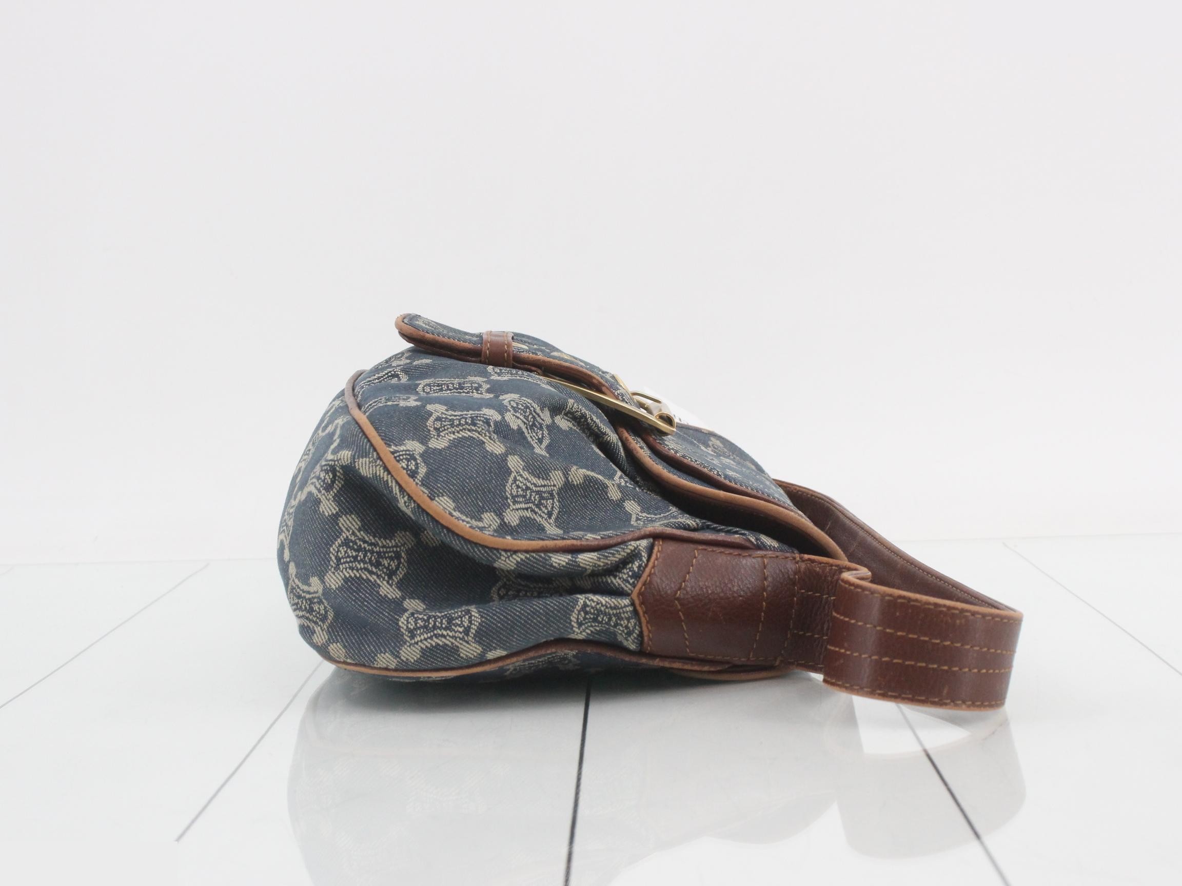Other lines: Bags and shoulder bags — view 3