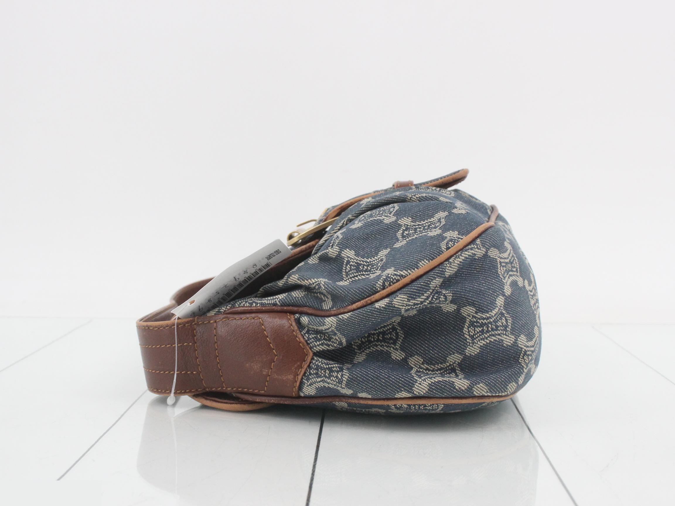 Other lines: Bags and shoulder bags — view 4