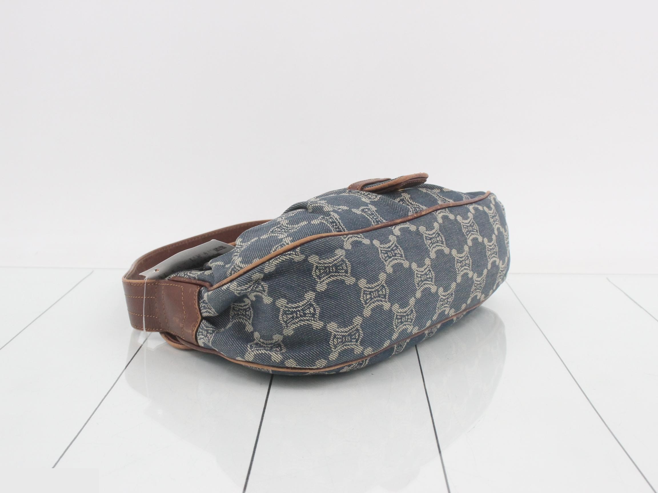 Other lines: Bags and shoulder bags — view 5