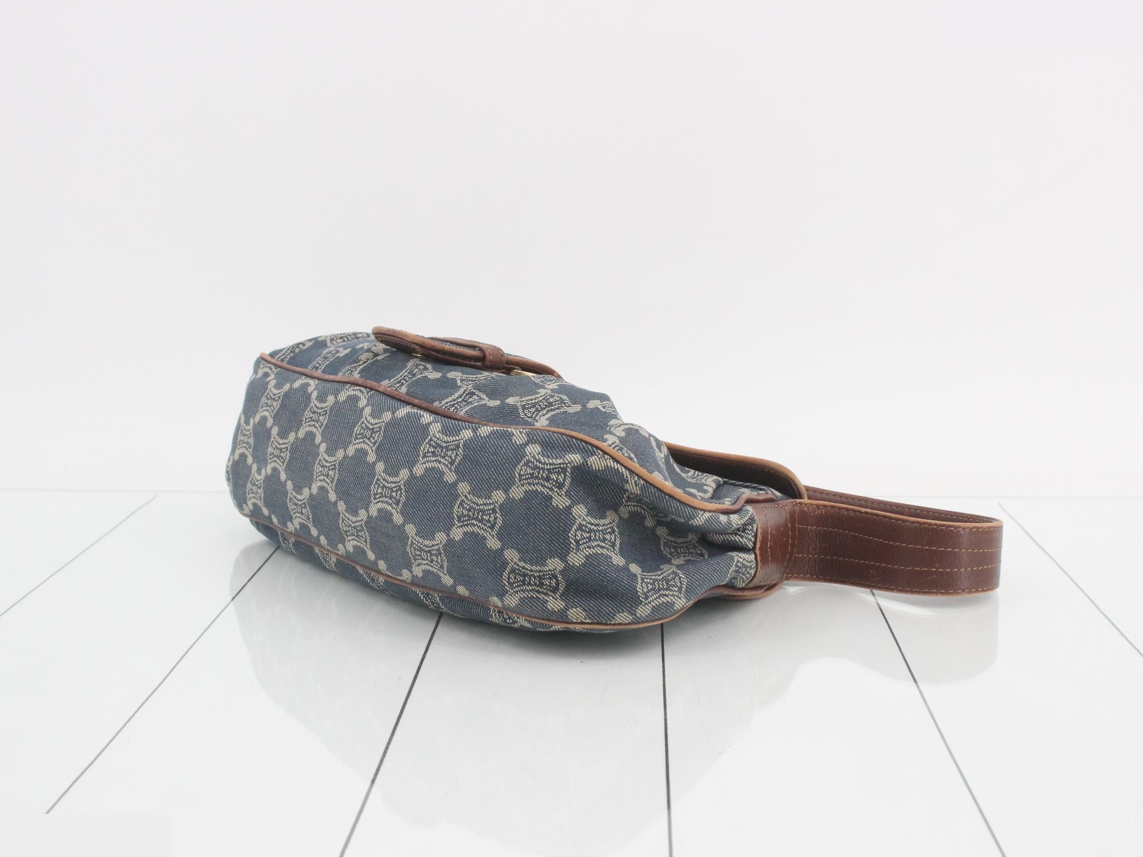 Other lines: Bags and shoulder bags — view 6