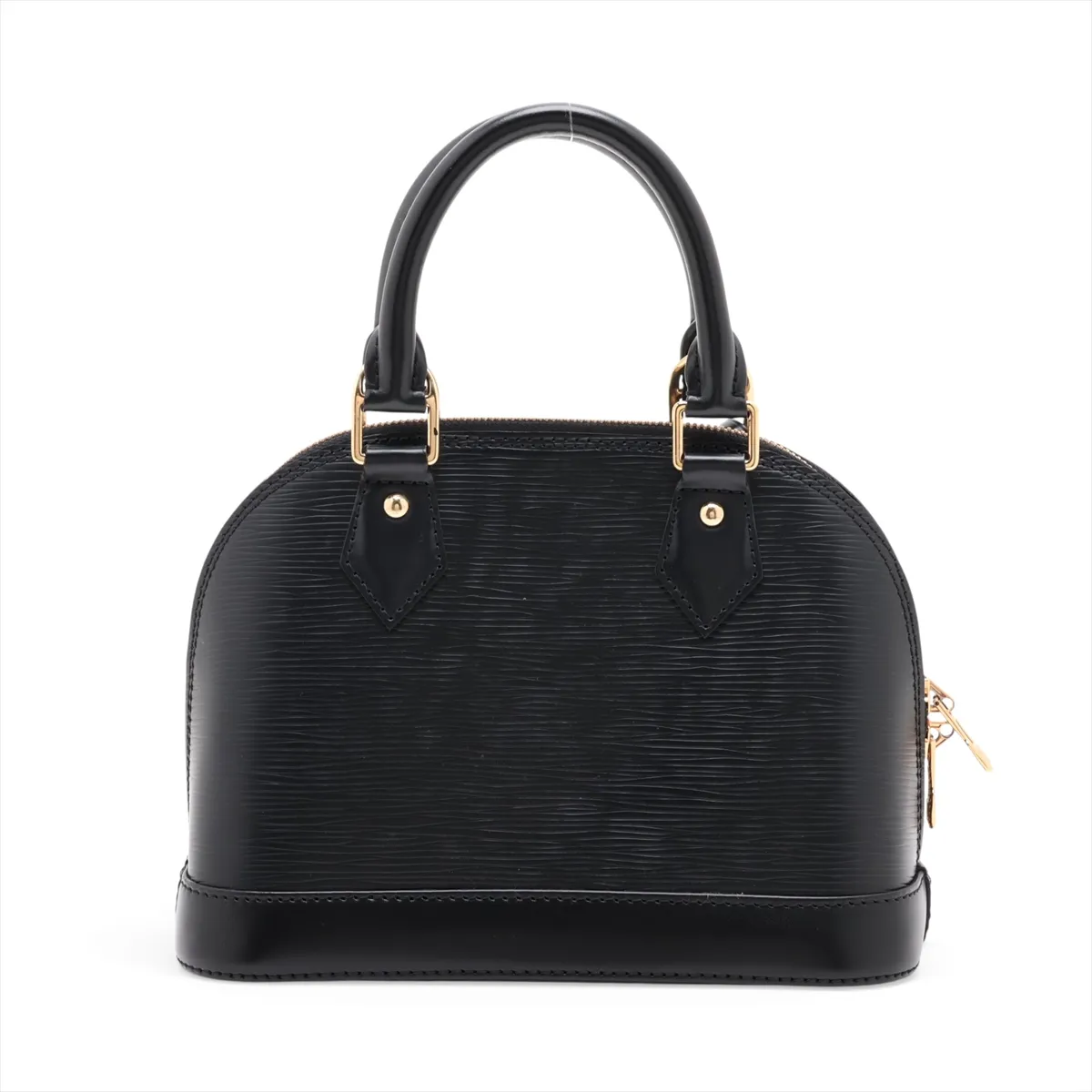 Epi Alma BB M54836 Black — view 2