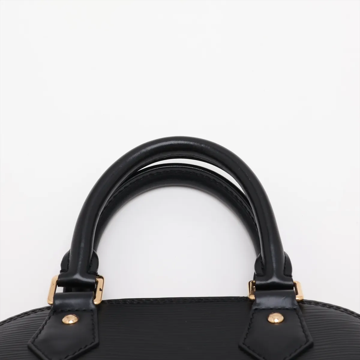 Epi Alma BB M54836 Black — view 6