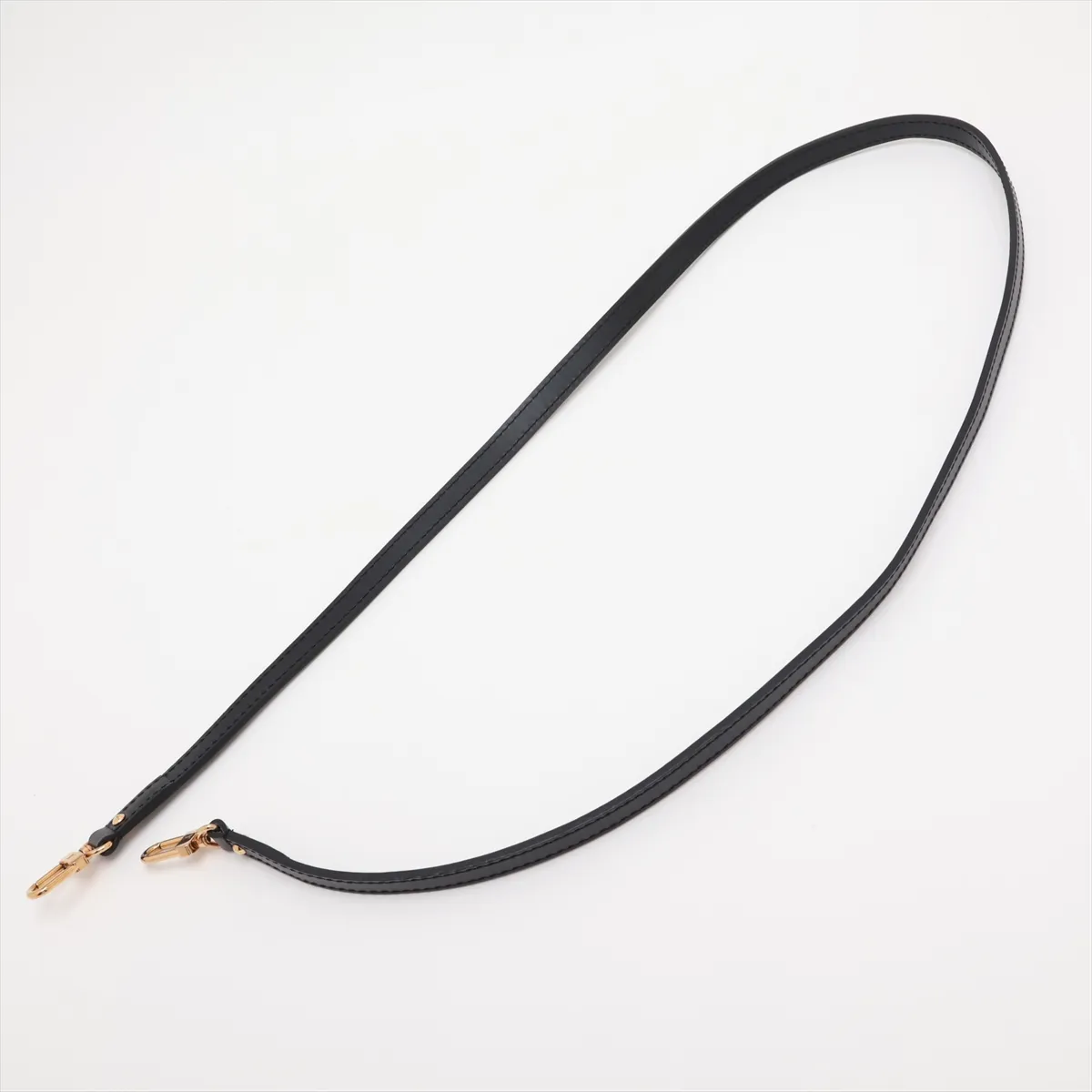 Epi Alma BB M54836 Black — view 7