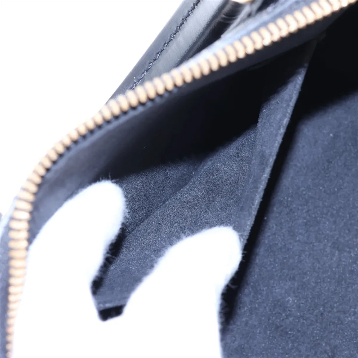 Epi Alma BB M54836 Black — view 9
