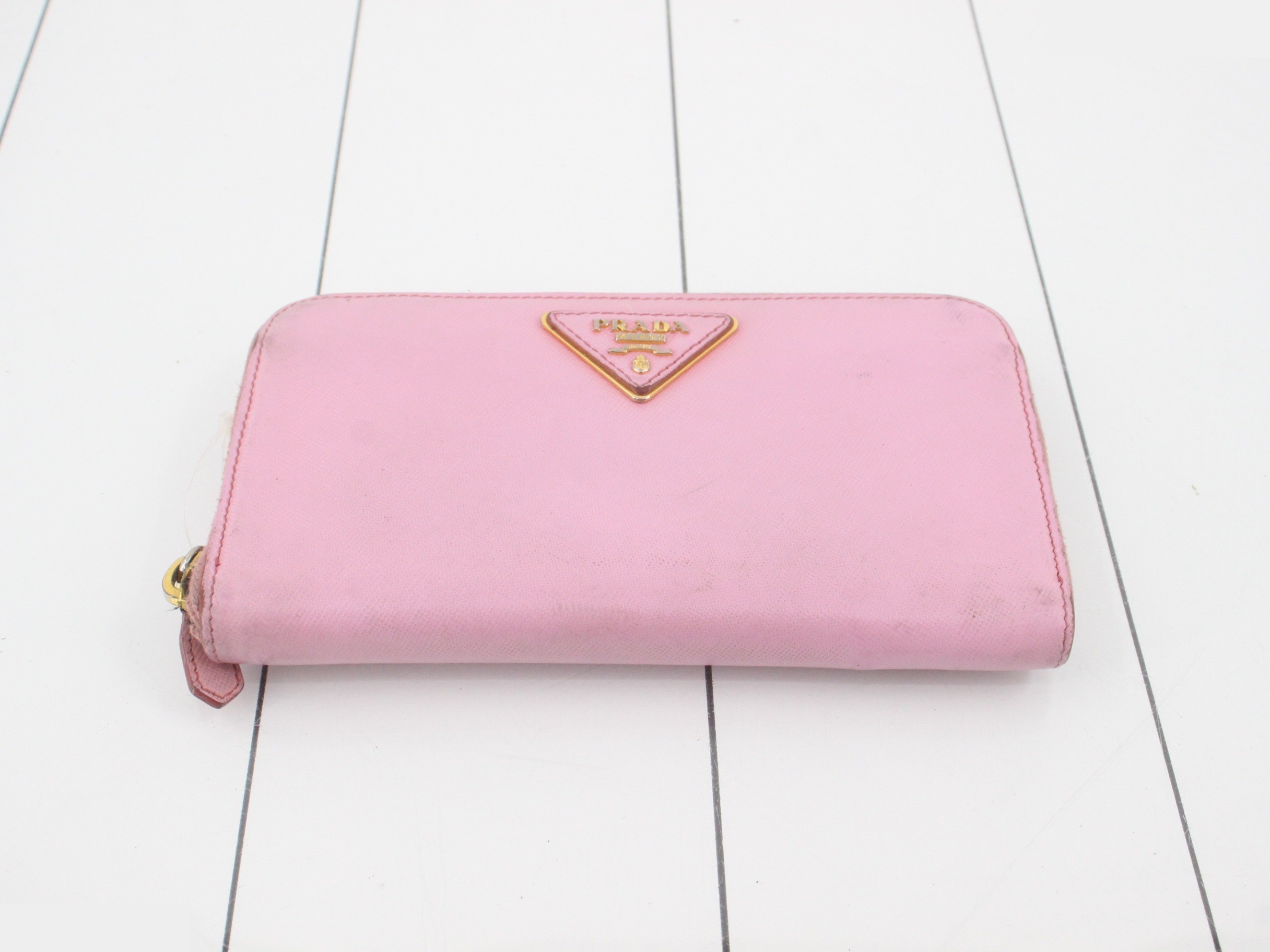 wallet, BULK SALE, 3-piece set — view 2