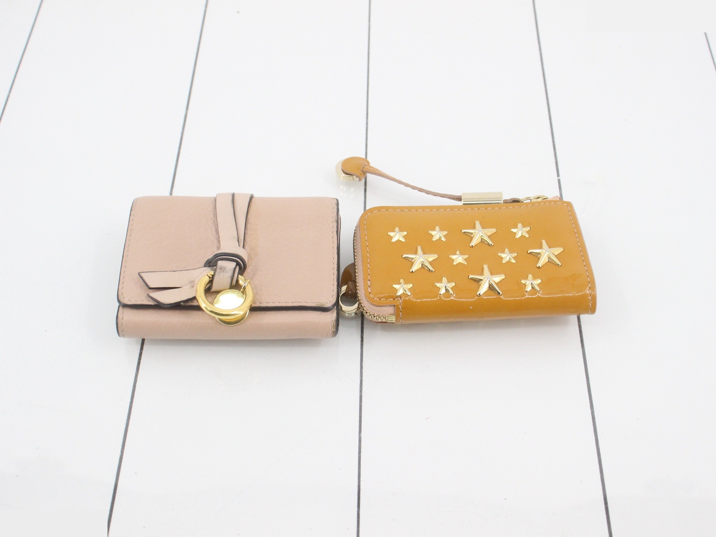 wallet, BULK SALE, 3-piece set — view 3