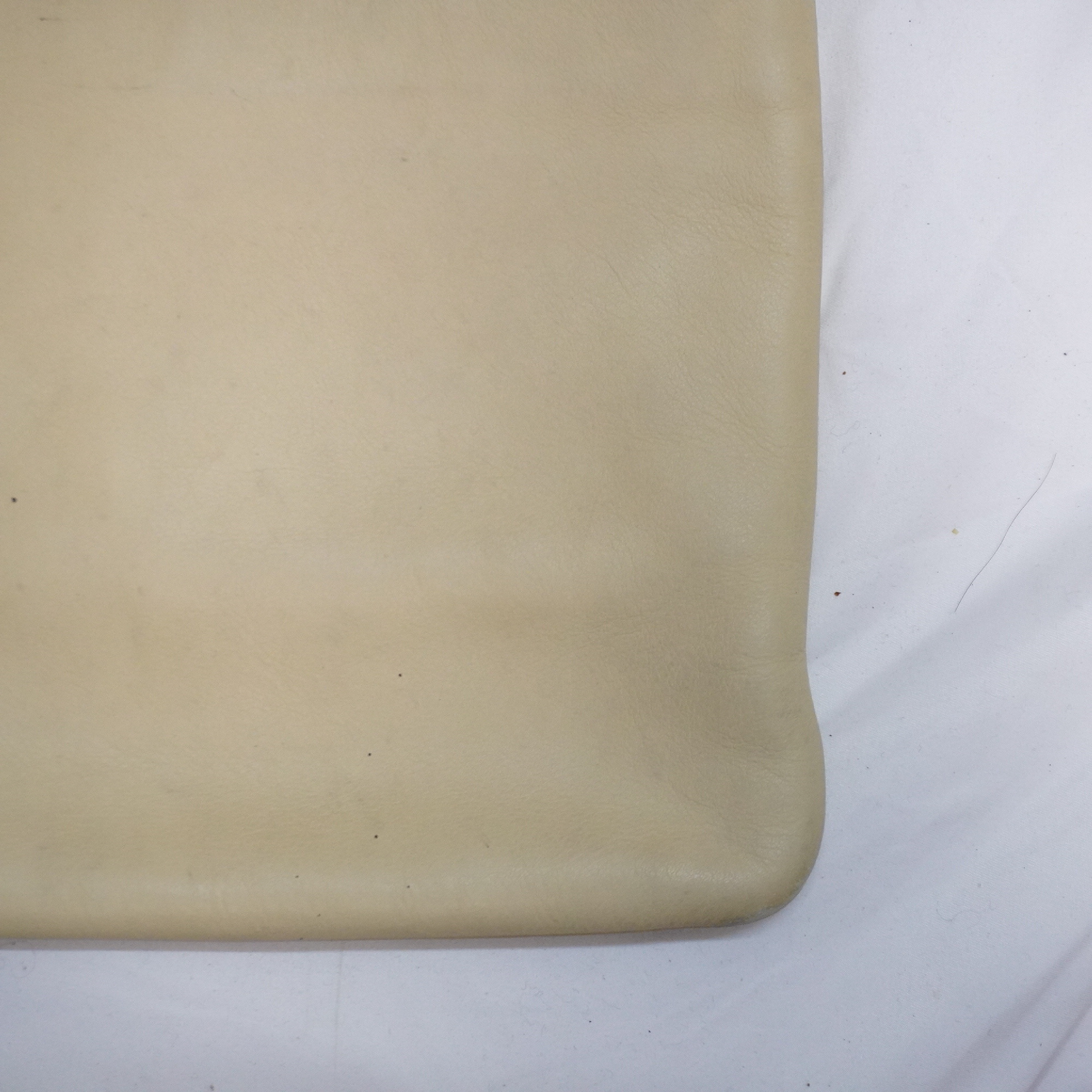 Leather Shoulder Bag — view 5