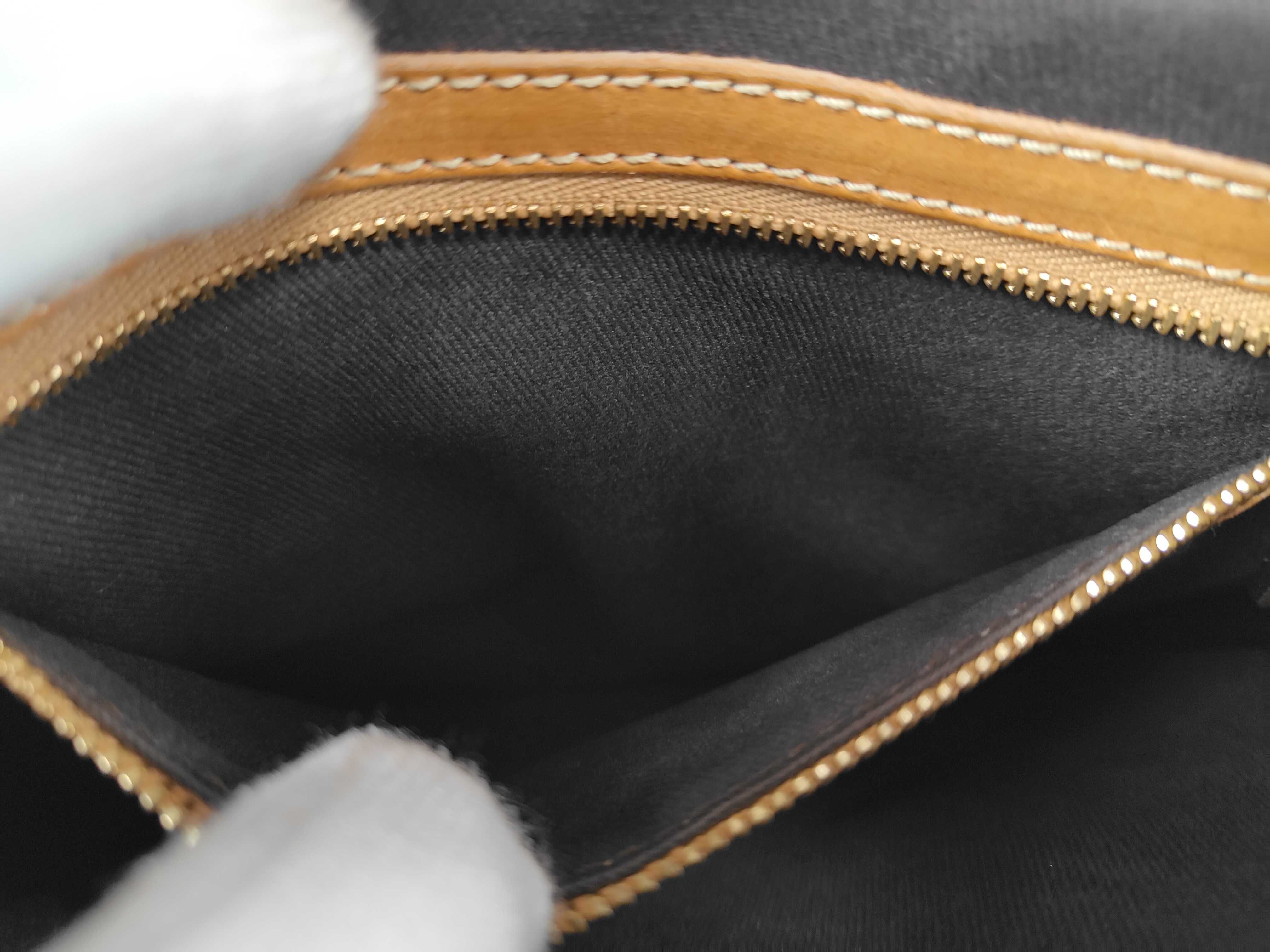 Macadam Tote Bag — view 11