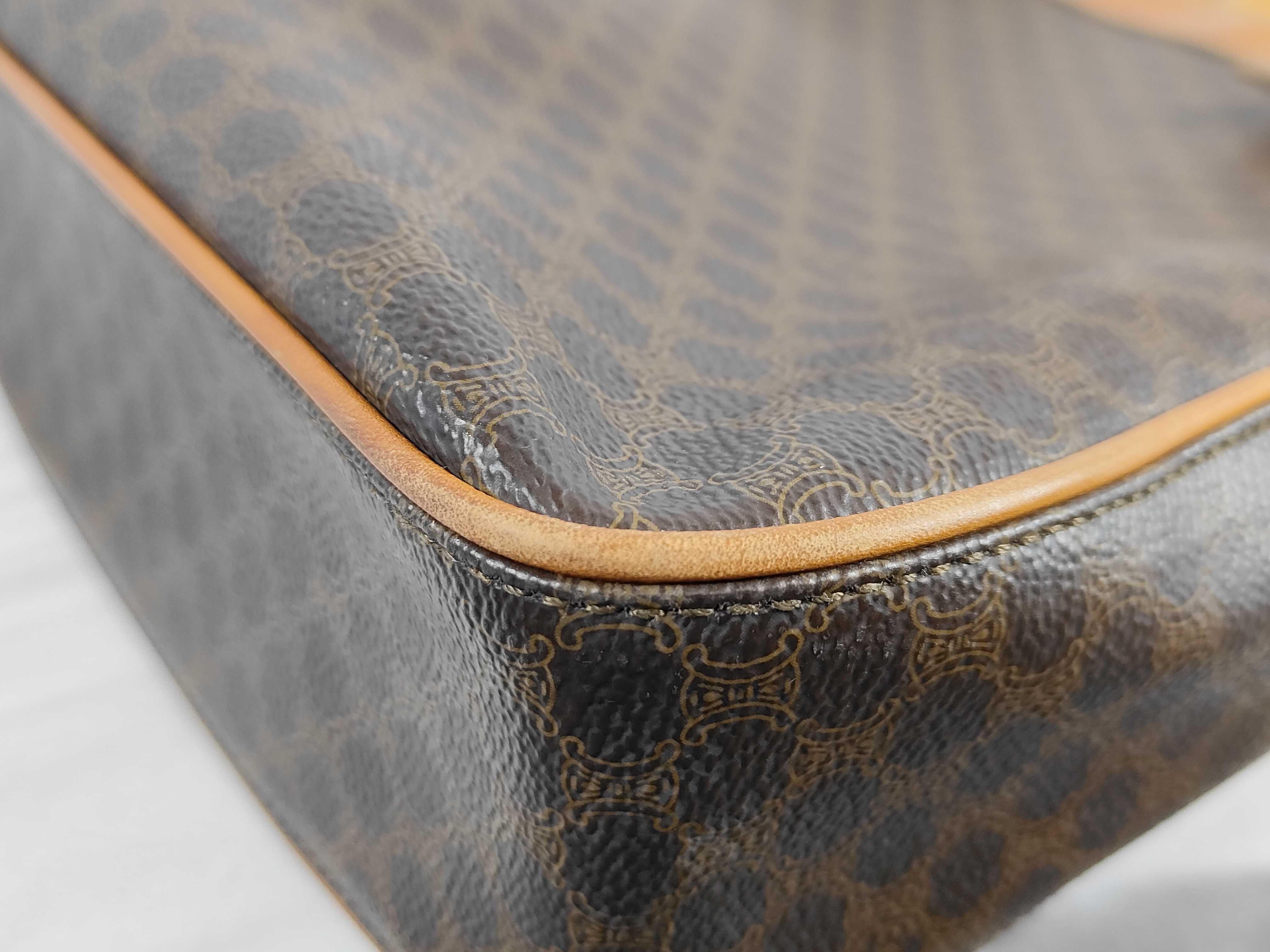 Macadam Tote Bag — view 6